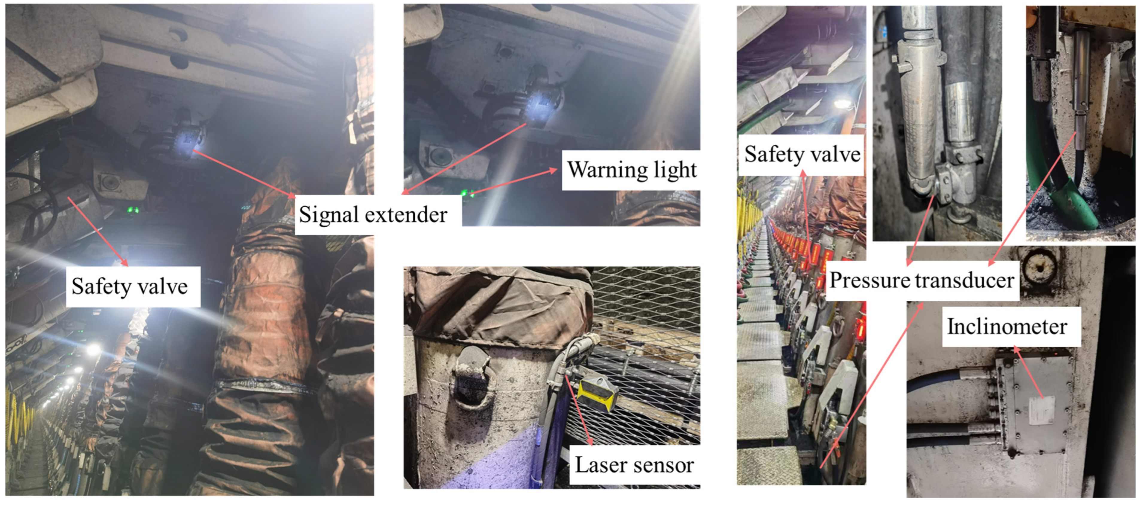 Mathematics 13 02945 g018