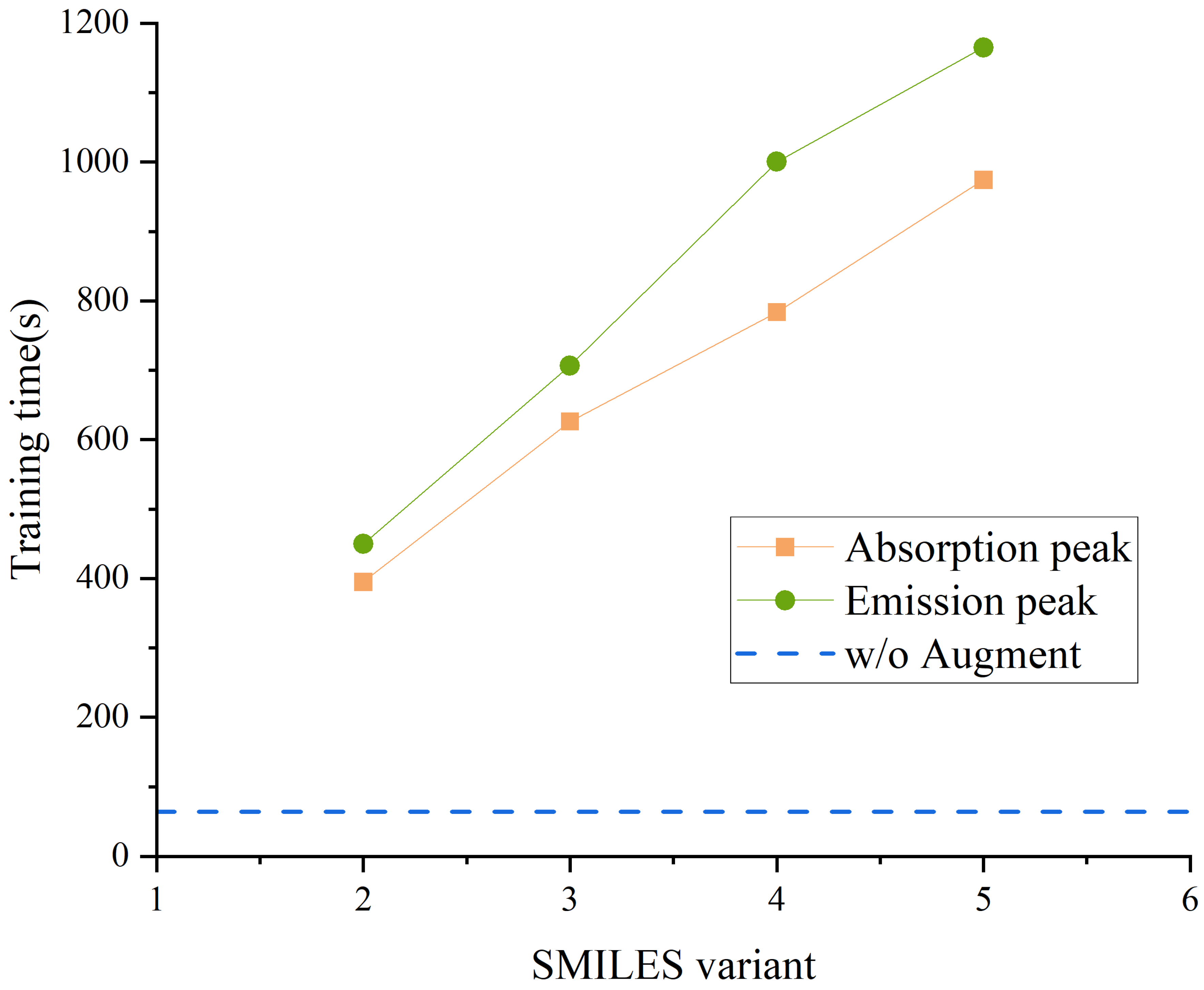 Mathematics 13 02947 g004 Mathematics 13 02947 g004