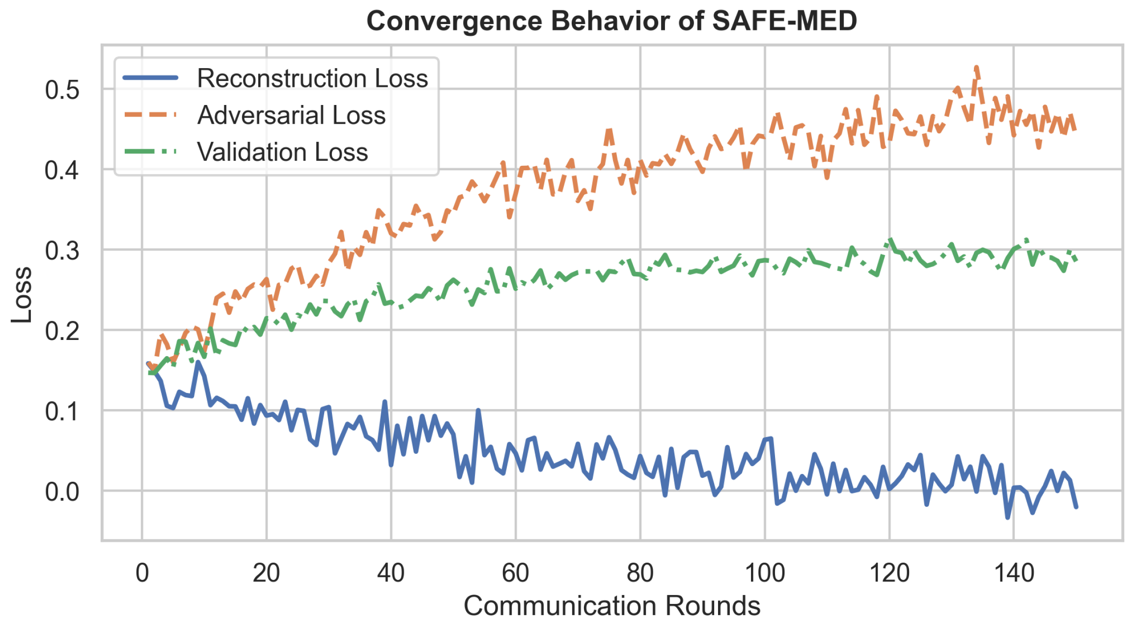 Mathematics 13 02954 g006