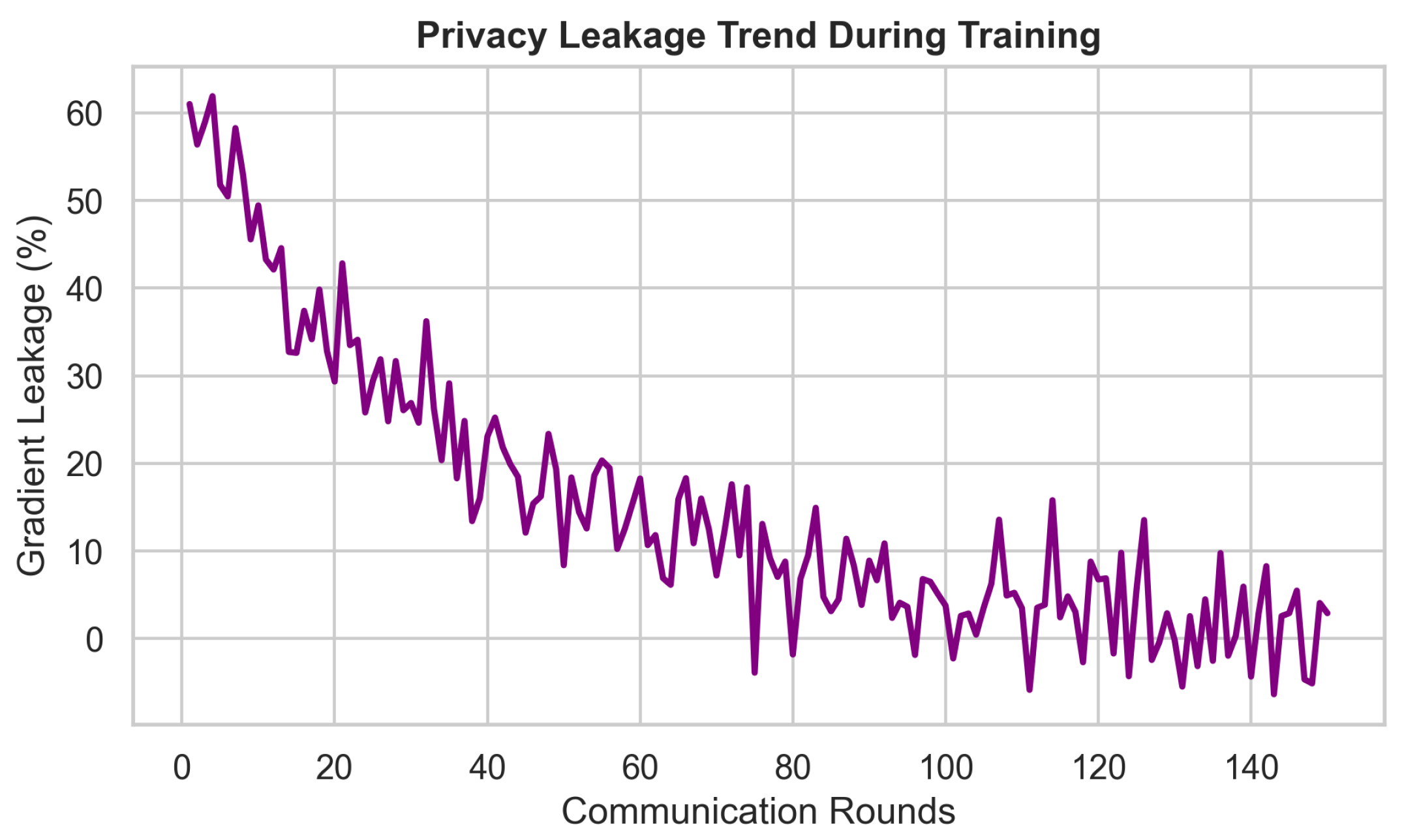 Mathematics 13 02954 g015