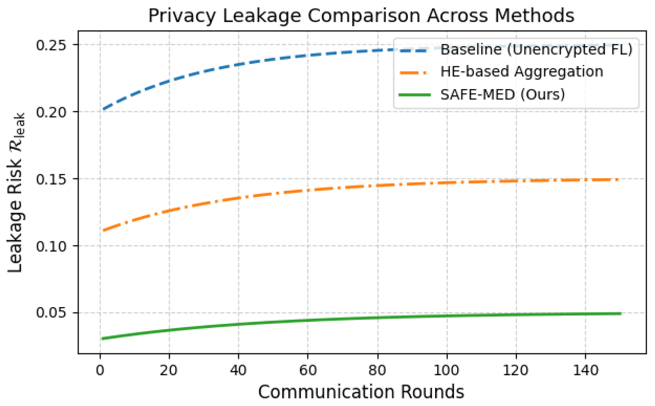 Mathematics 13 02954 g016