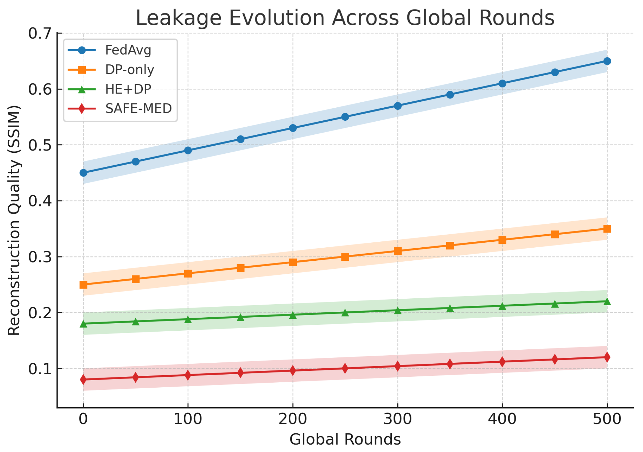 Mathematics 13 02954 g020