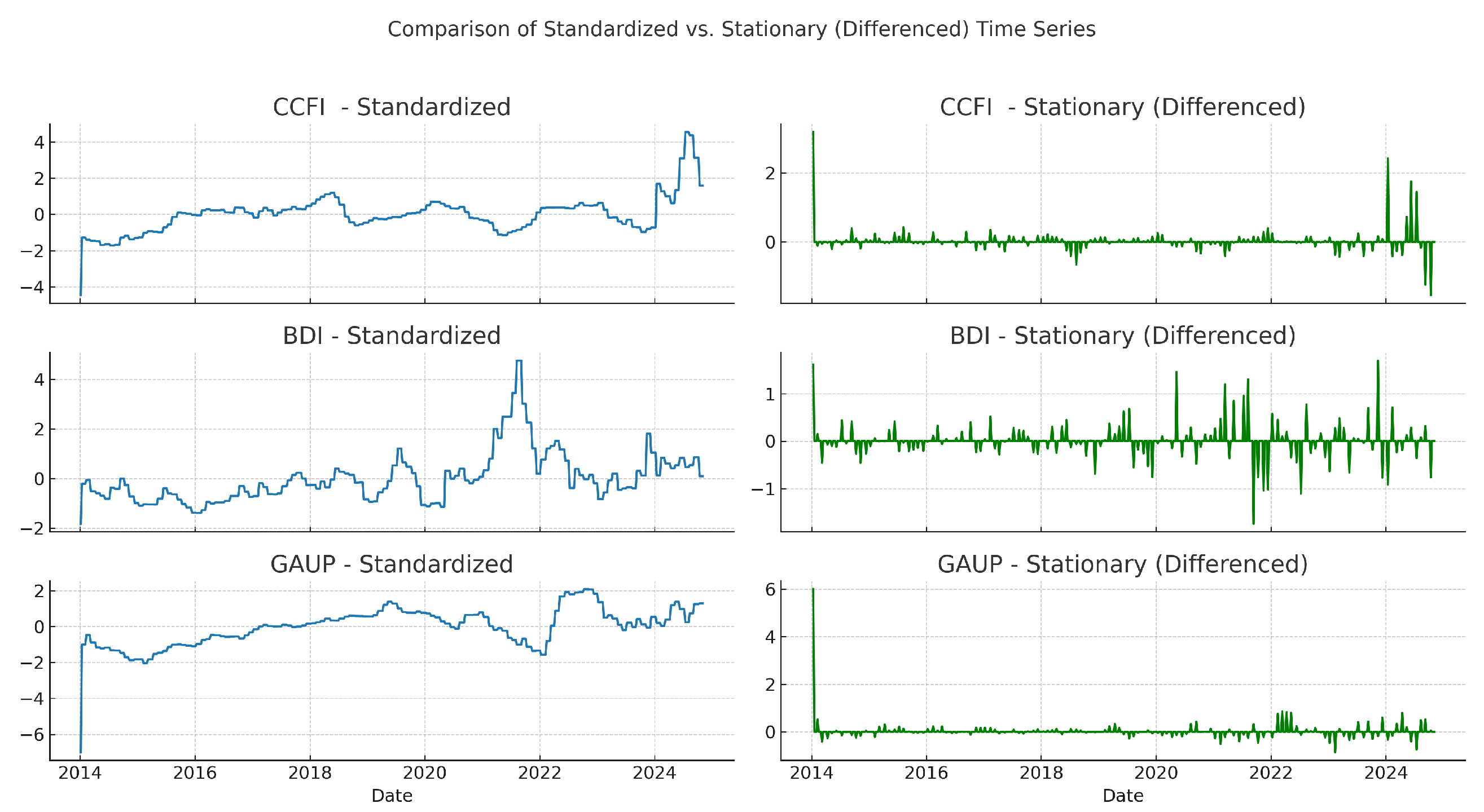 Mathematics 13 02959 g001 Mathematics 13 02959 g001