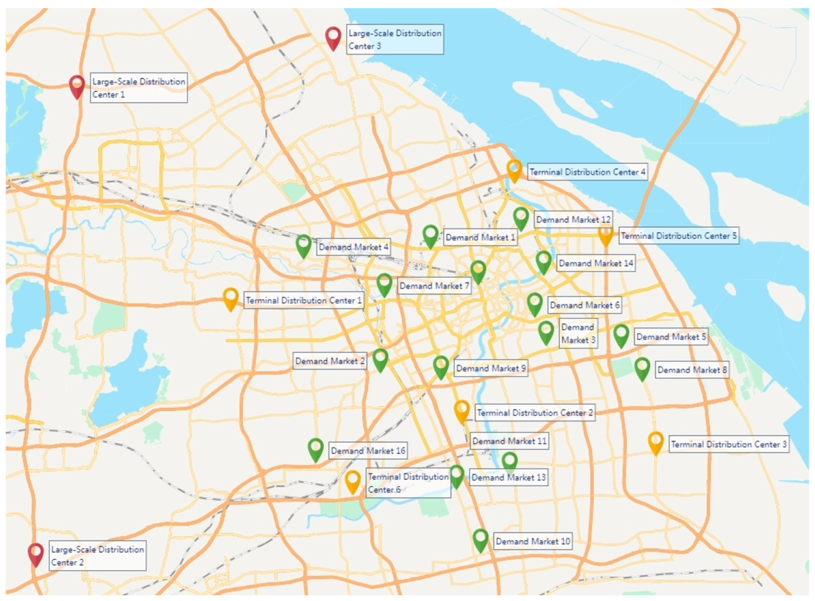 Mathematics 13 02967 g004