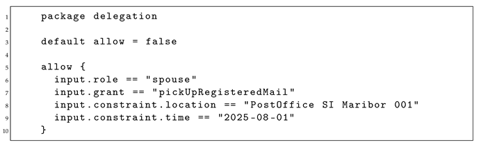 Mathematics 13 02971 i001 Mathematics 13 02971 i001