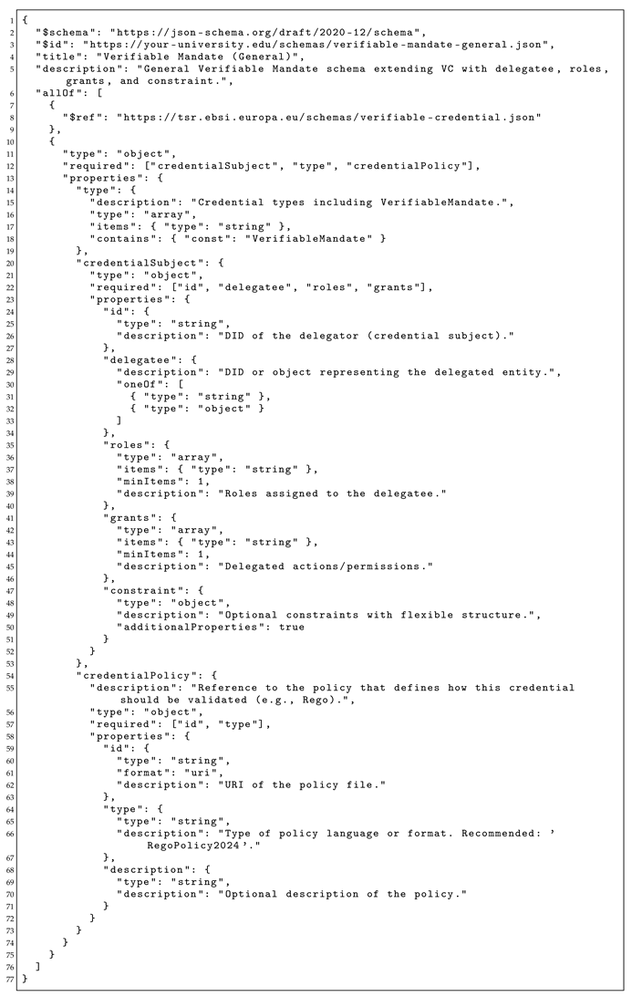 Mathematics 13 02971 i002 Mathematics 13 02971 i002