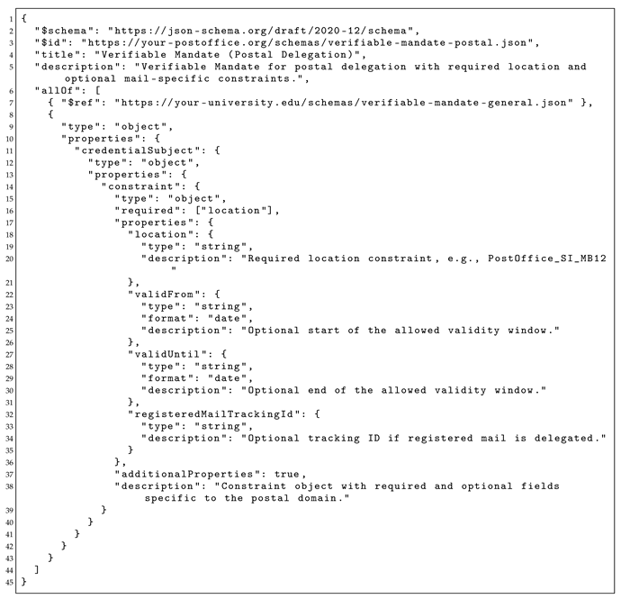 Mathematics 13 02971 i003 Mathematics 13 02971 i003