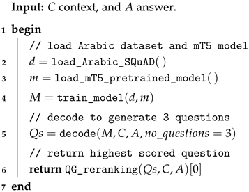 Mathematics 13 02975 i001