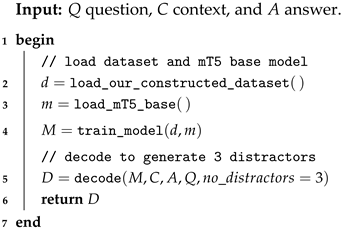 Mathematics 13 02975 i002