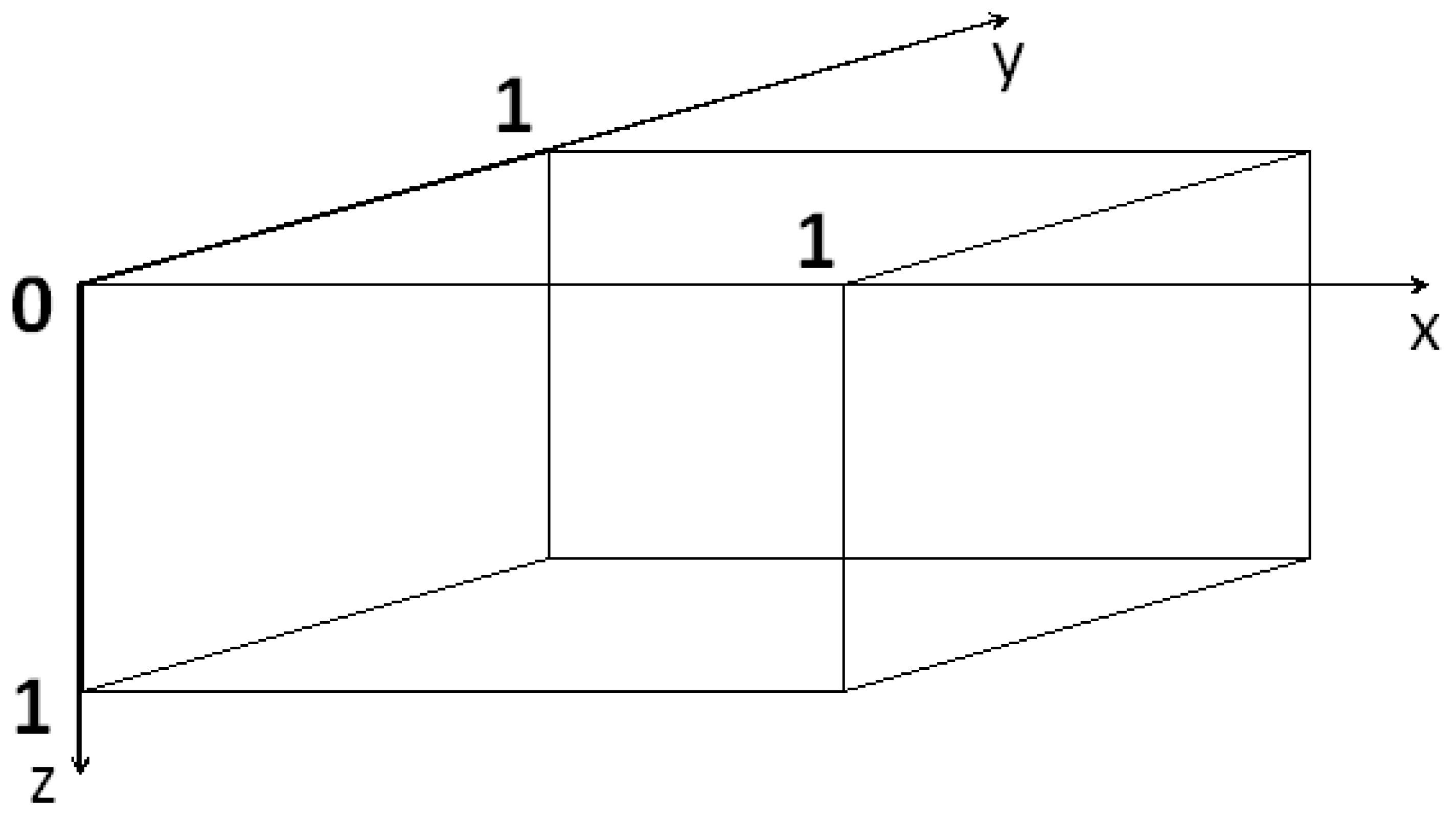 Mathematics 13 02979 g001