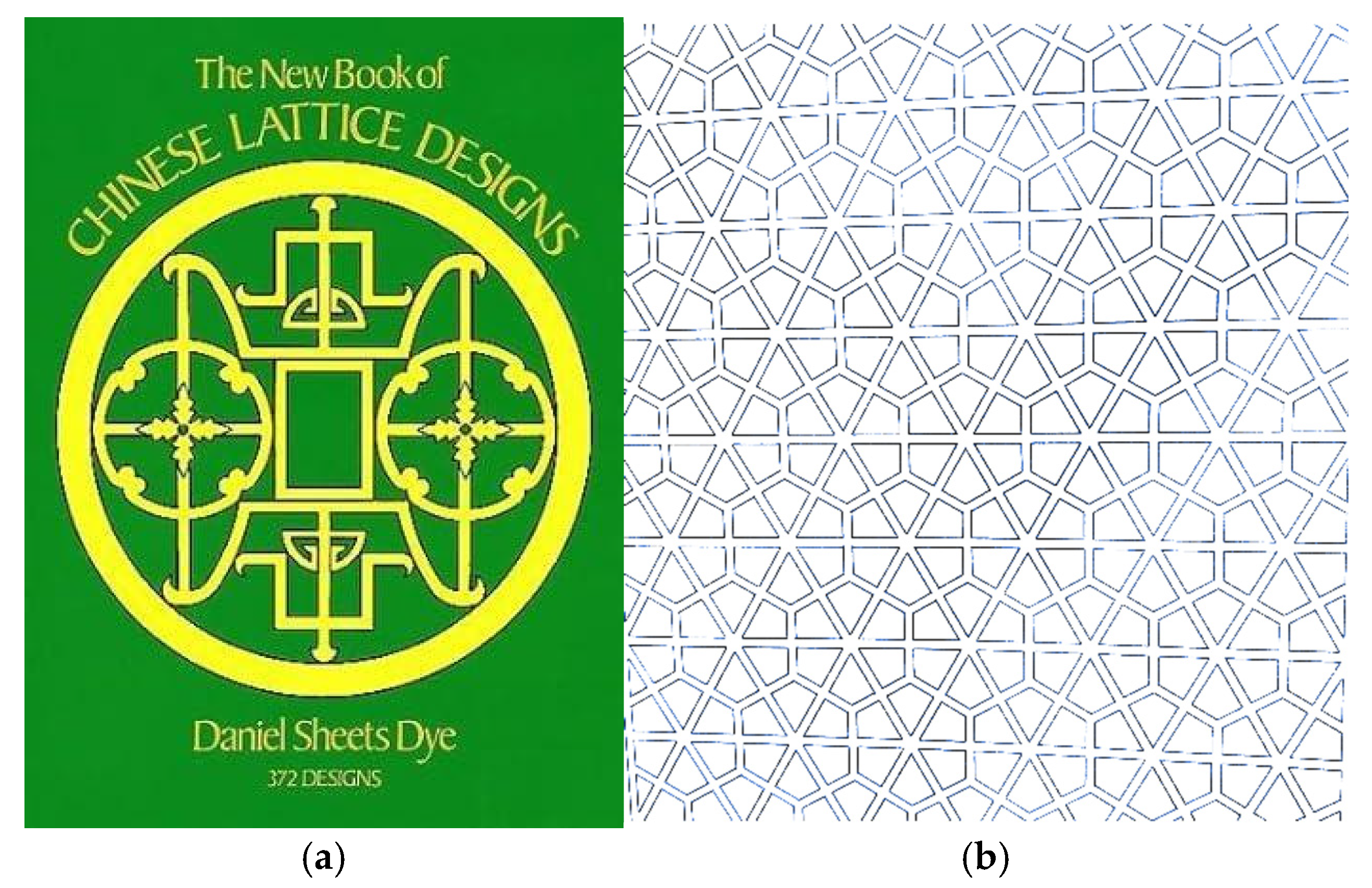 Mathematics 13 02982 g004
