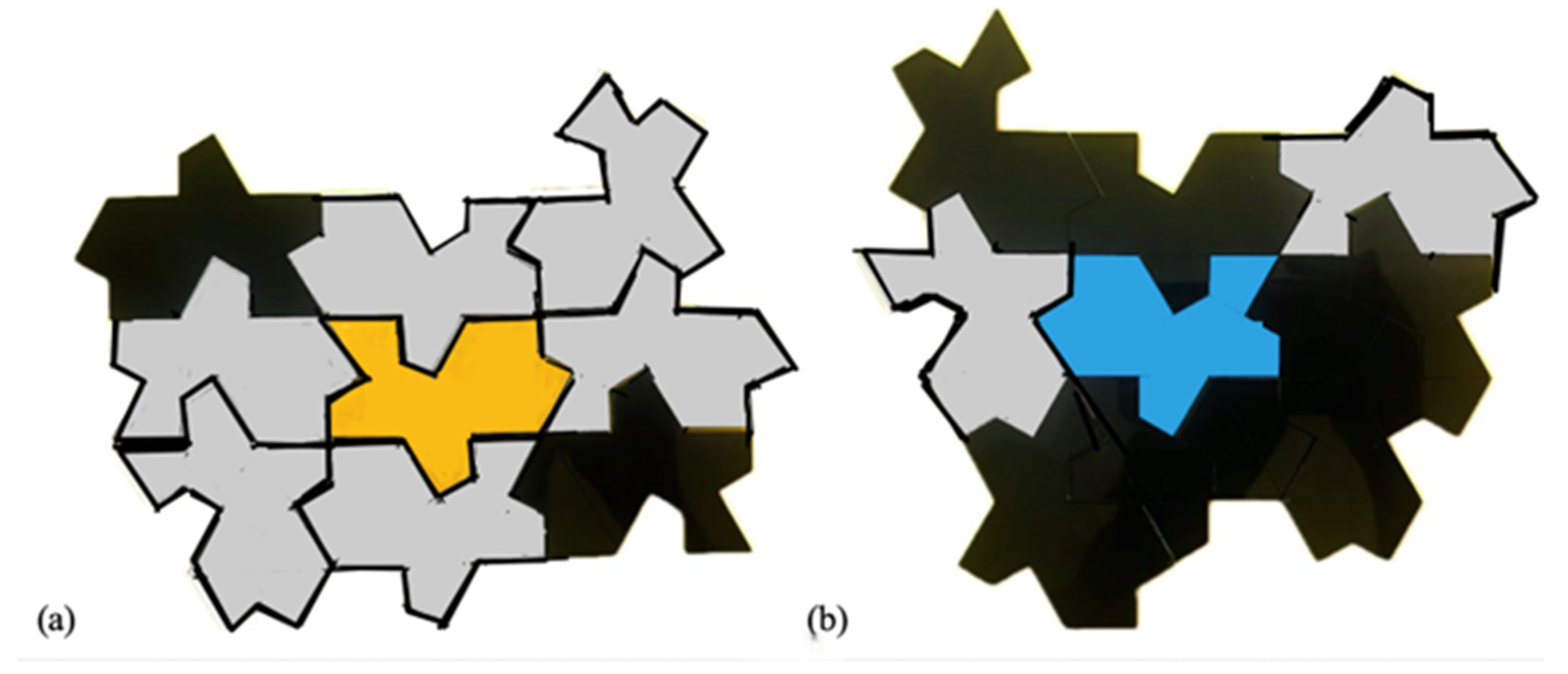 Mathematics 13 02982 g006