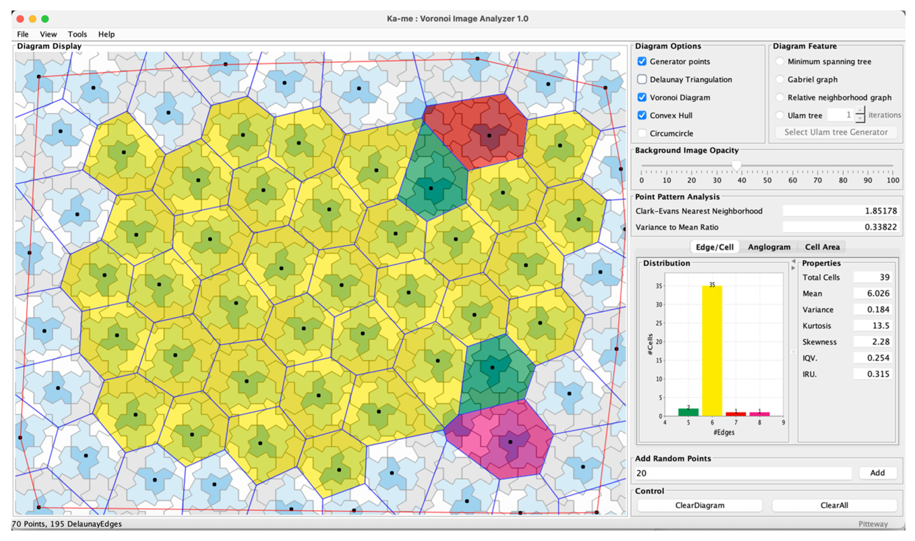 Mathematics 13 02982 g008