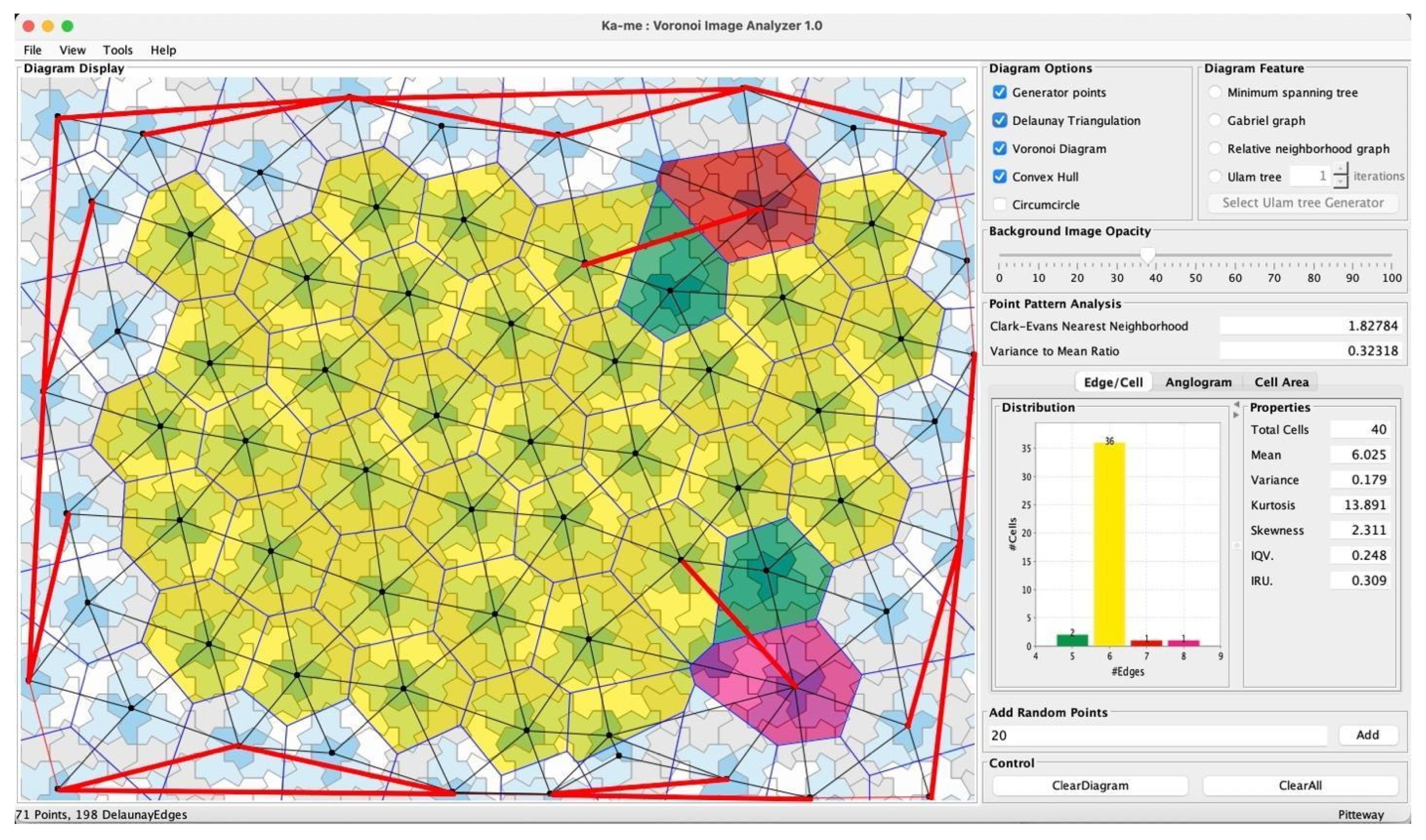 Mathematics 13 02982 g009