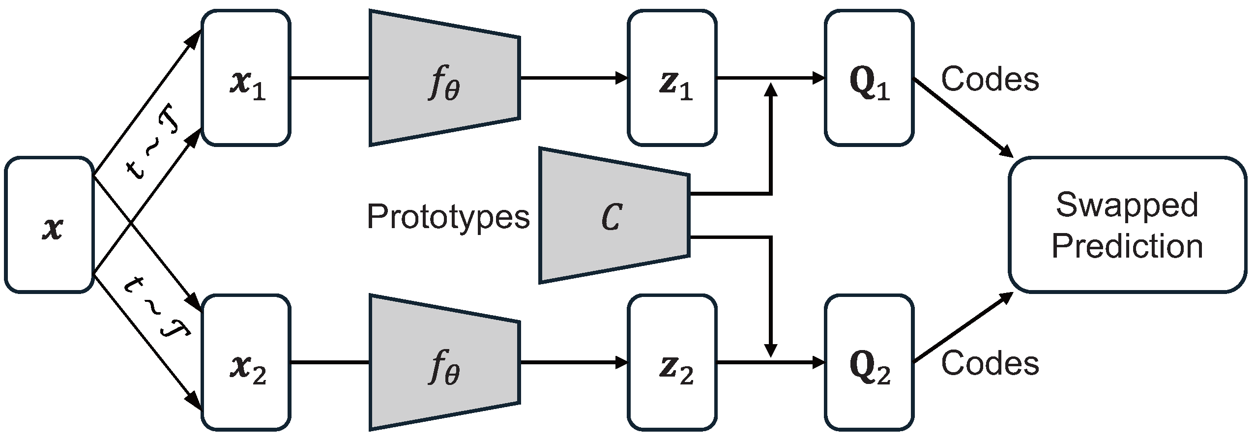 Mathematics 13 02986 g007