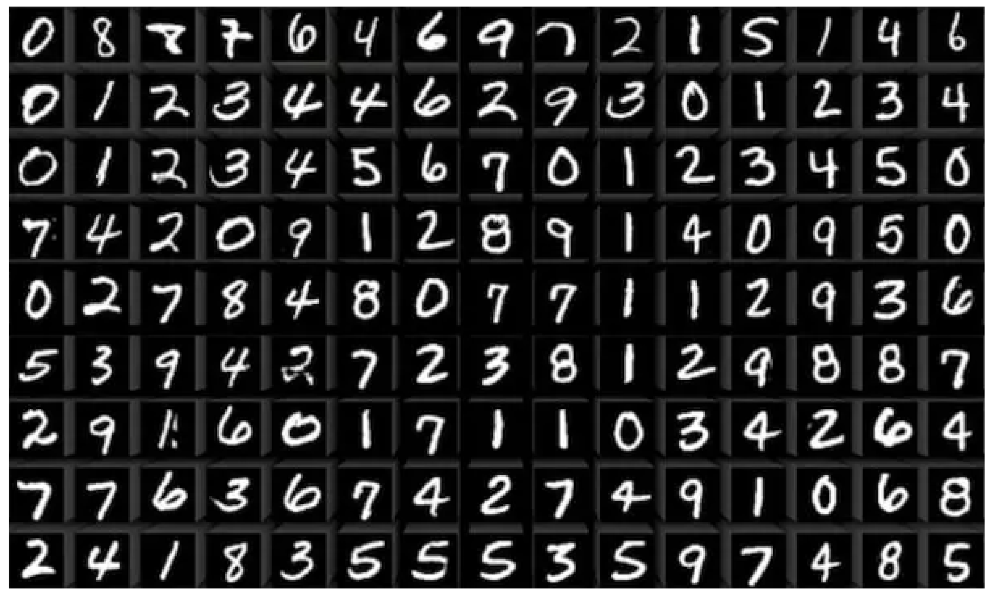 Mathematics 13 02988 g006 Mathematics 13 02988 g006