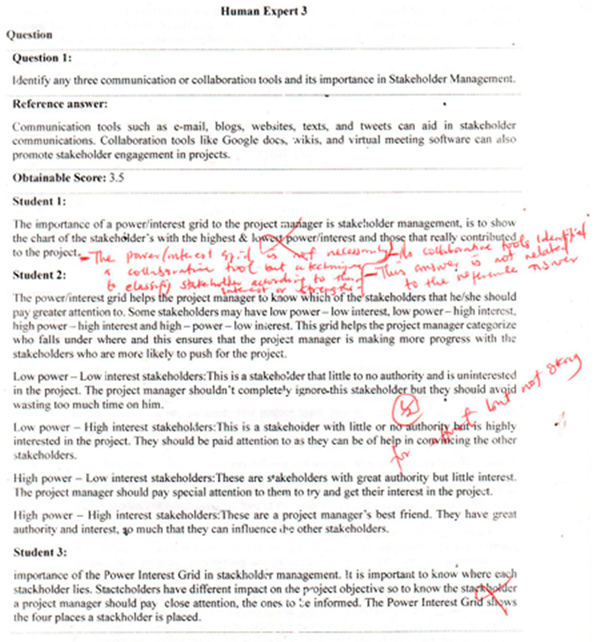 Mathematics 13 02991 g0a1