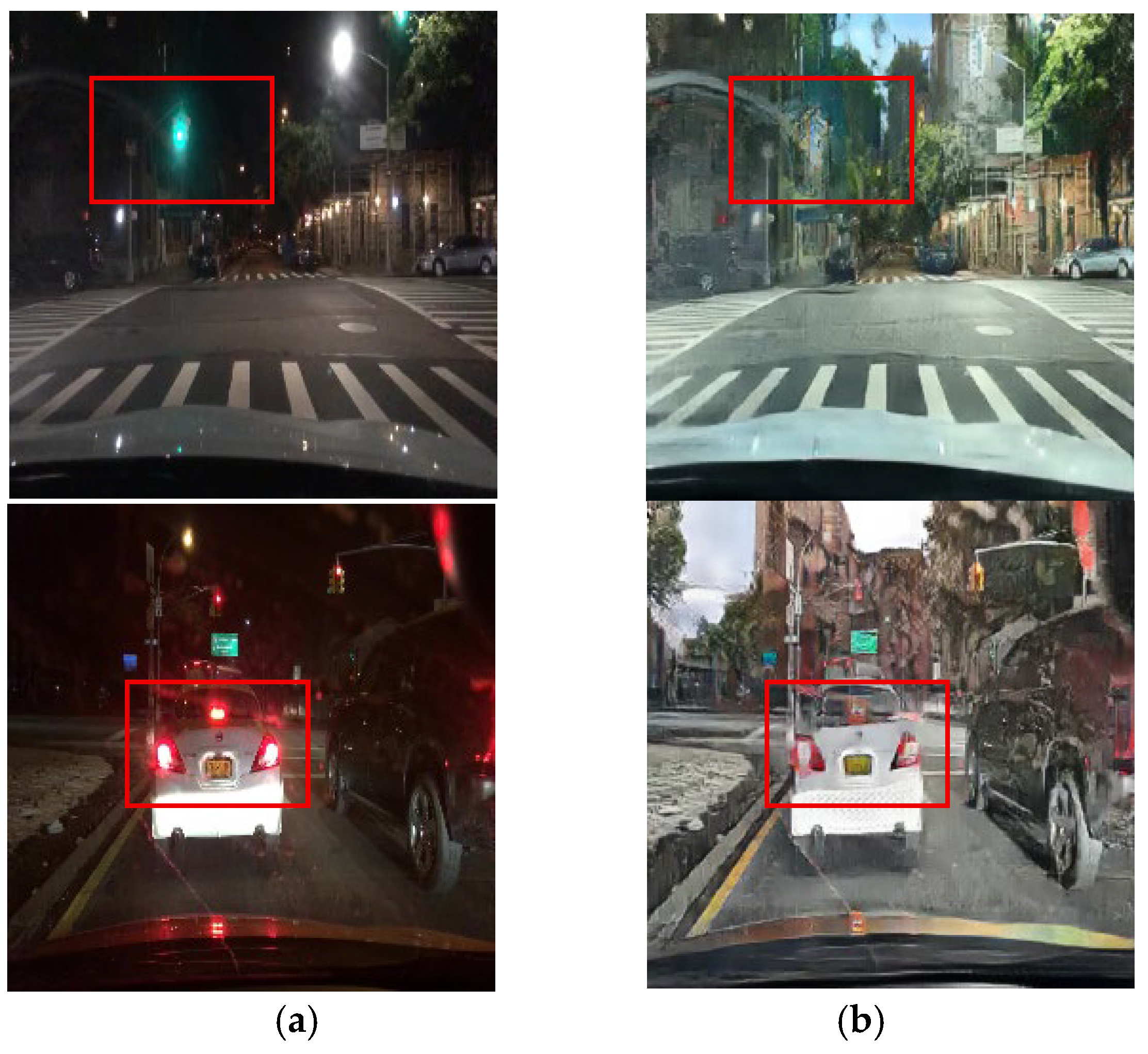 Mathematics 13 02998 g001