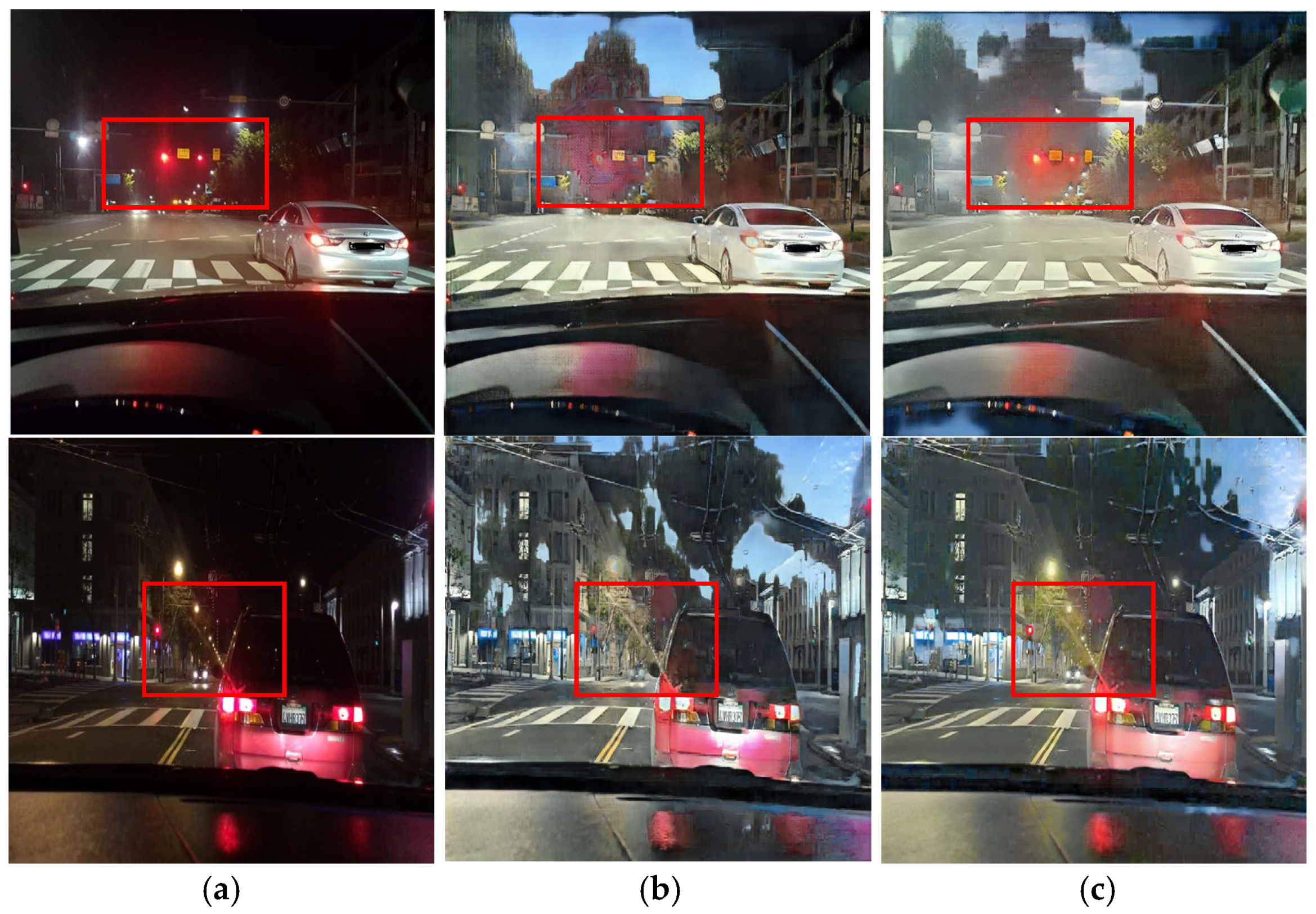 Mathematics 13 02998 g004