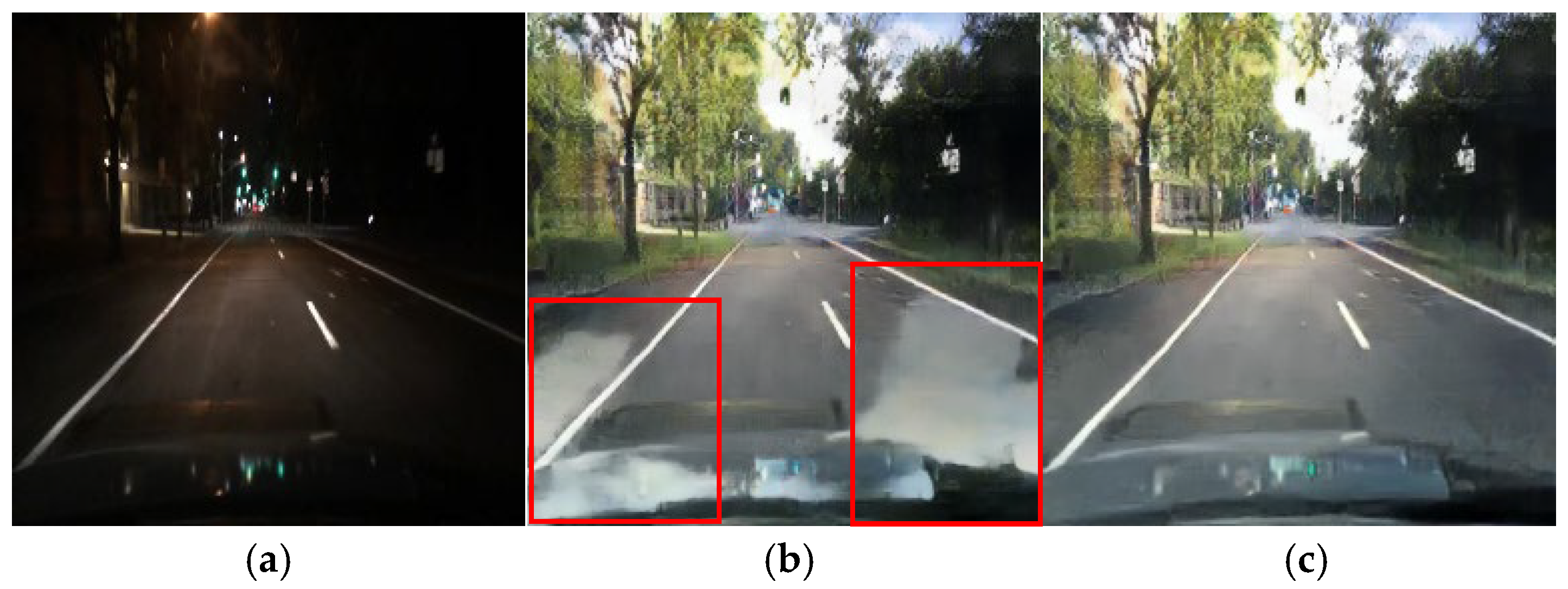 Mathematics 13 02998 g007