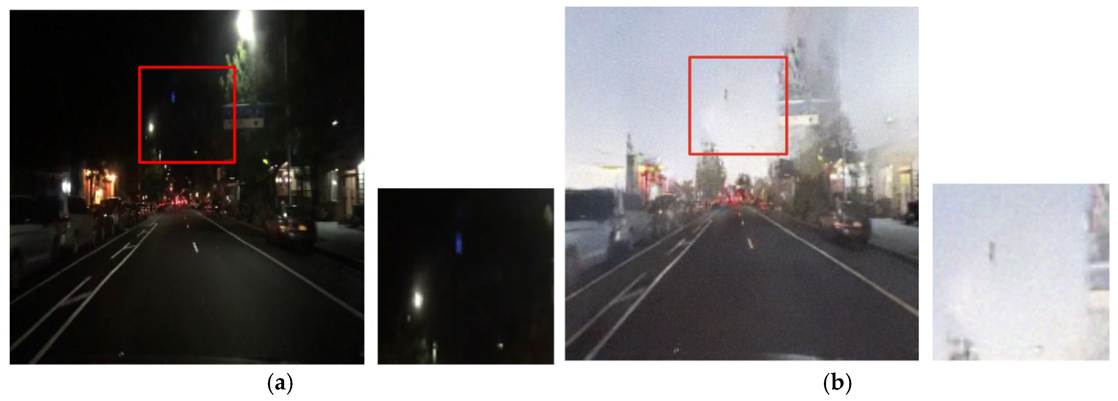 Mathematics 13 02998 g011a