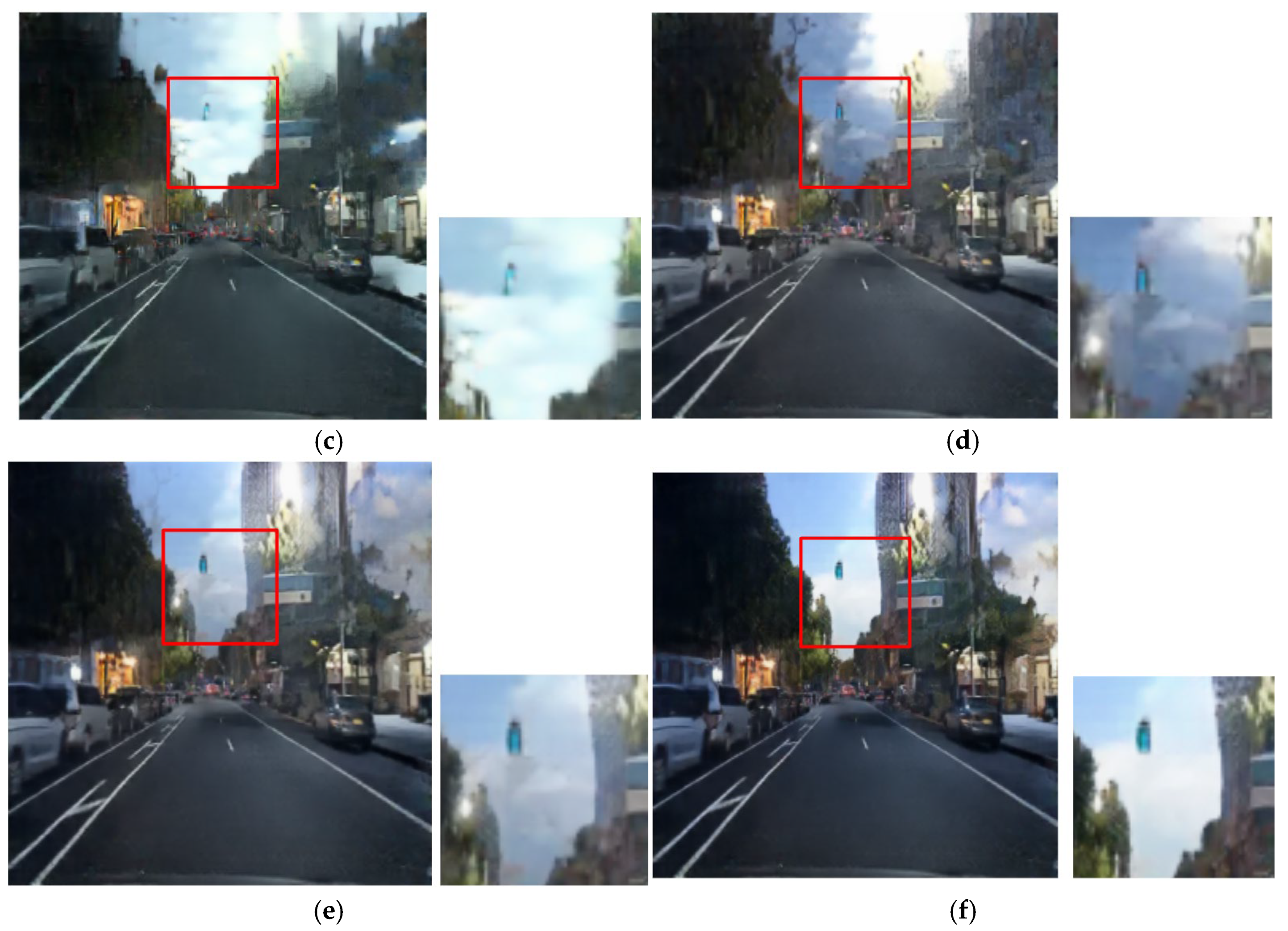 Mathematics 13 02998 g011b