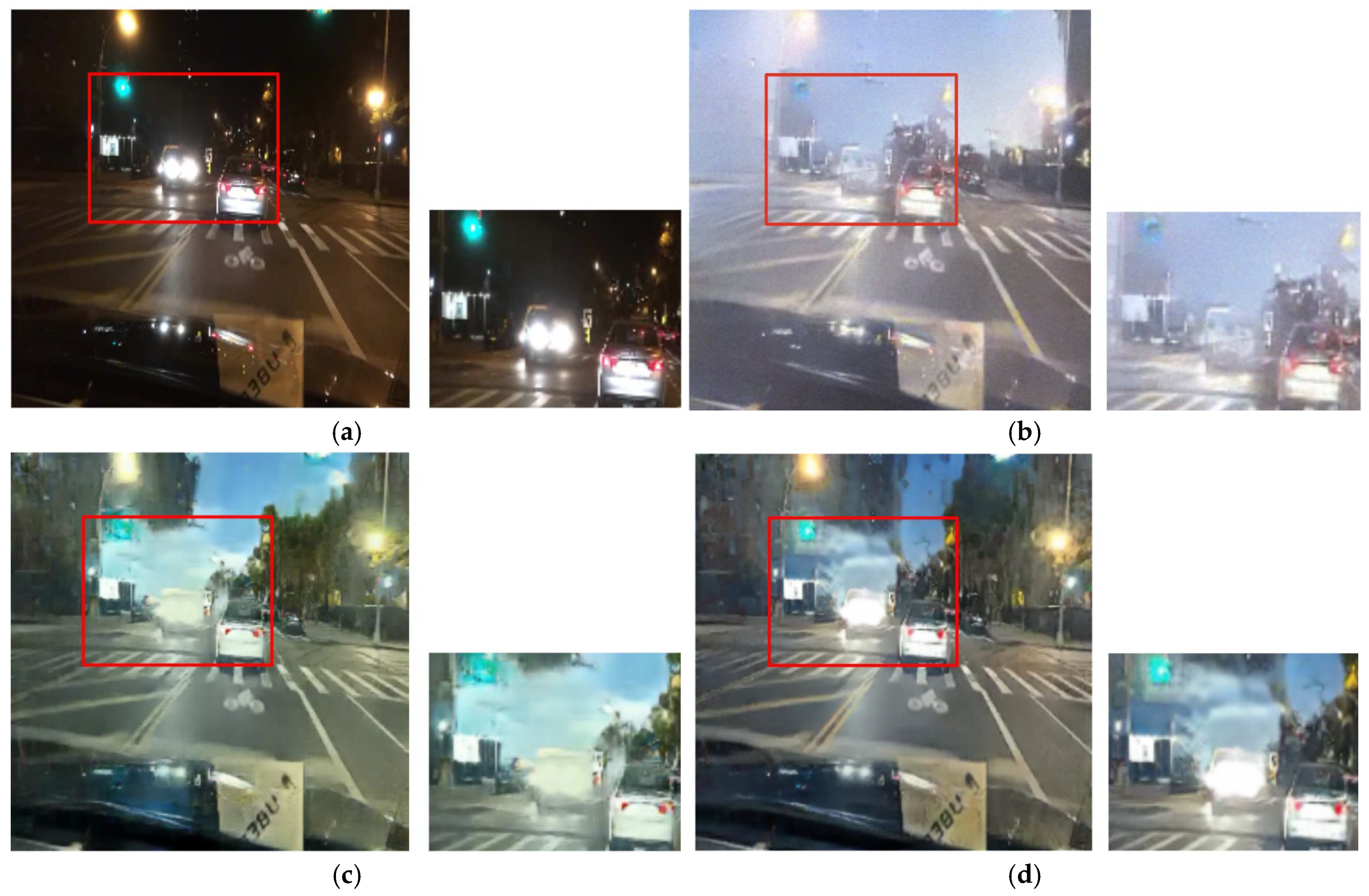 Mathematics 13 02998 g012a