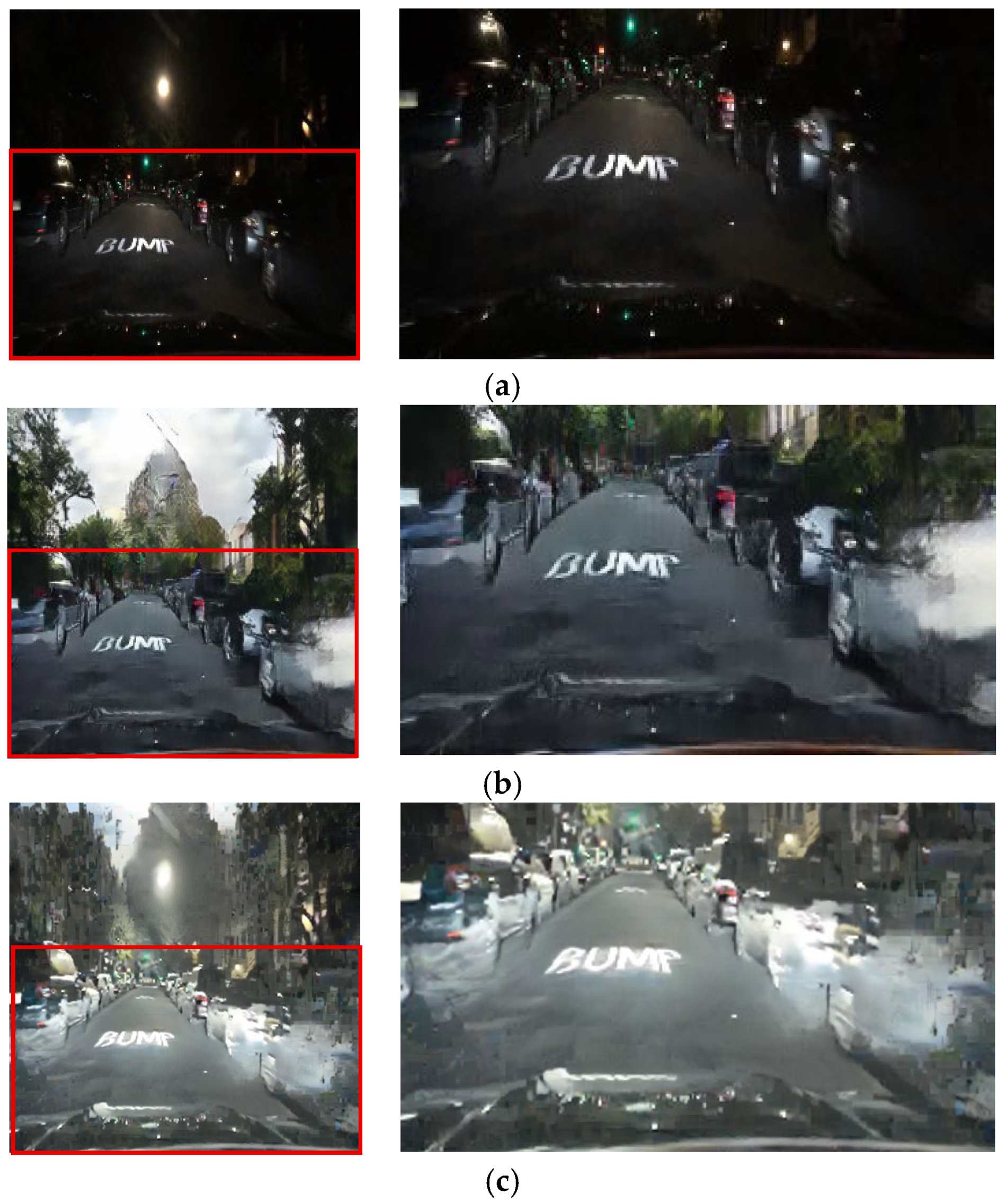 Mathematics 13 02998 g013a