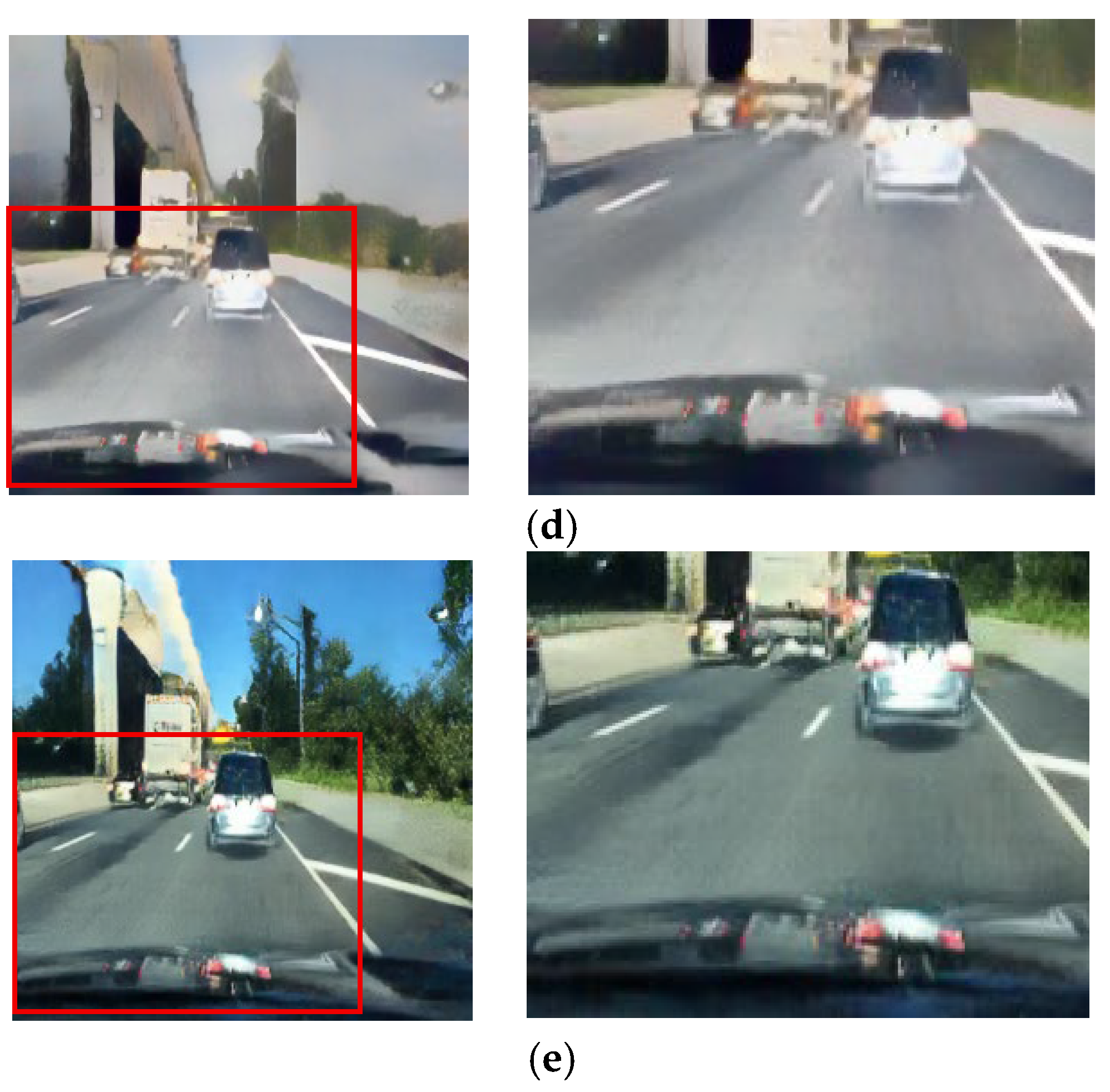 Mathematics 13 02998 g014b