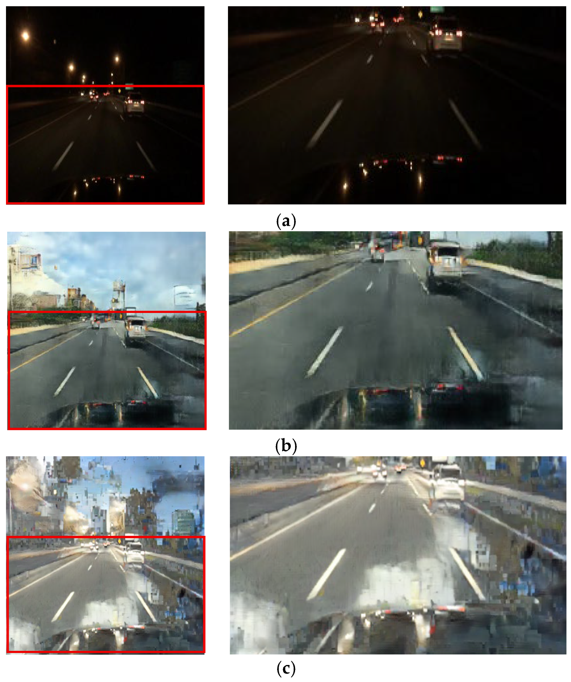 Mathematics 13 02998 g015a