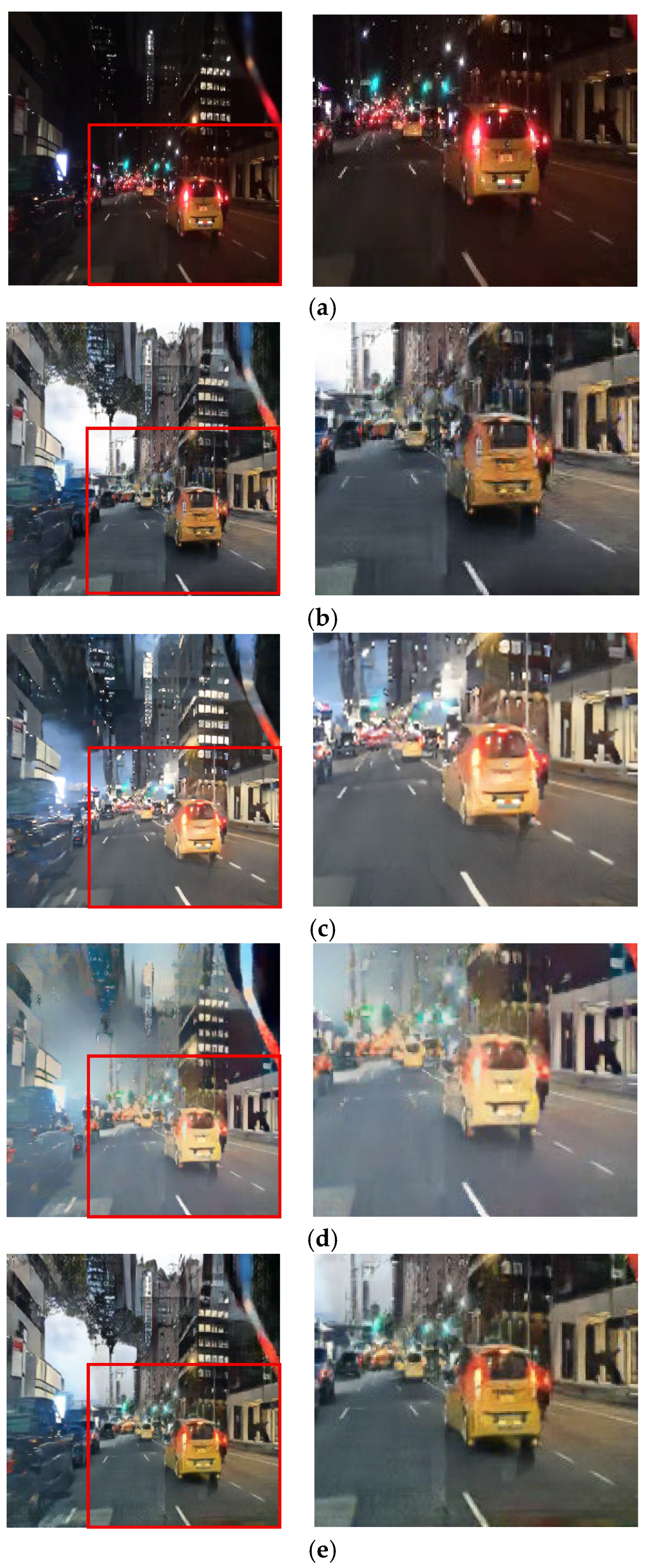 Mathematics 13 02998 g017