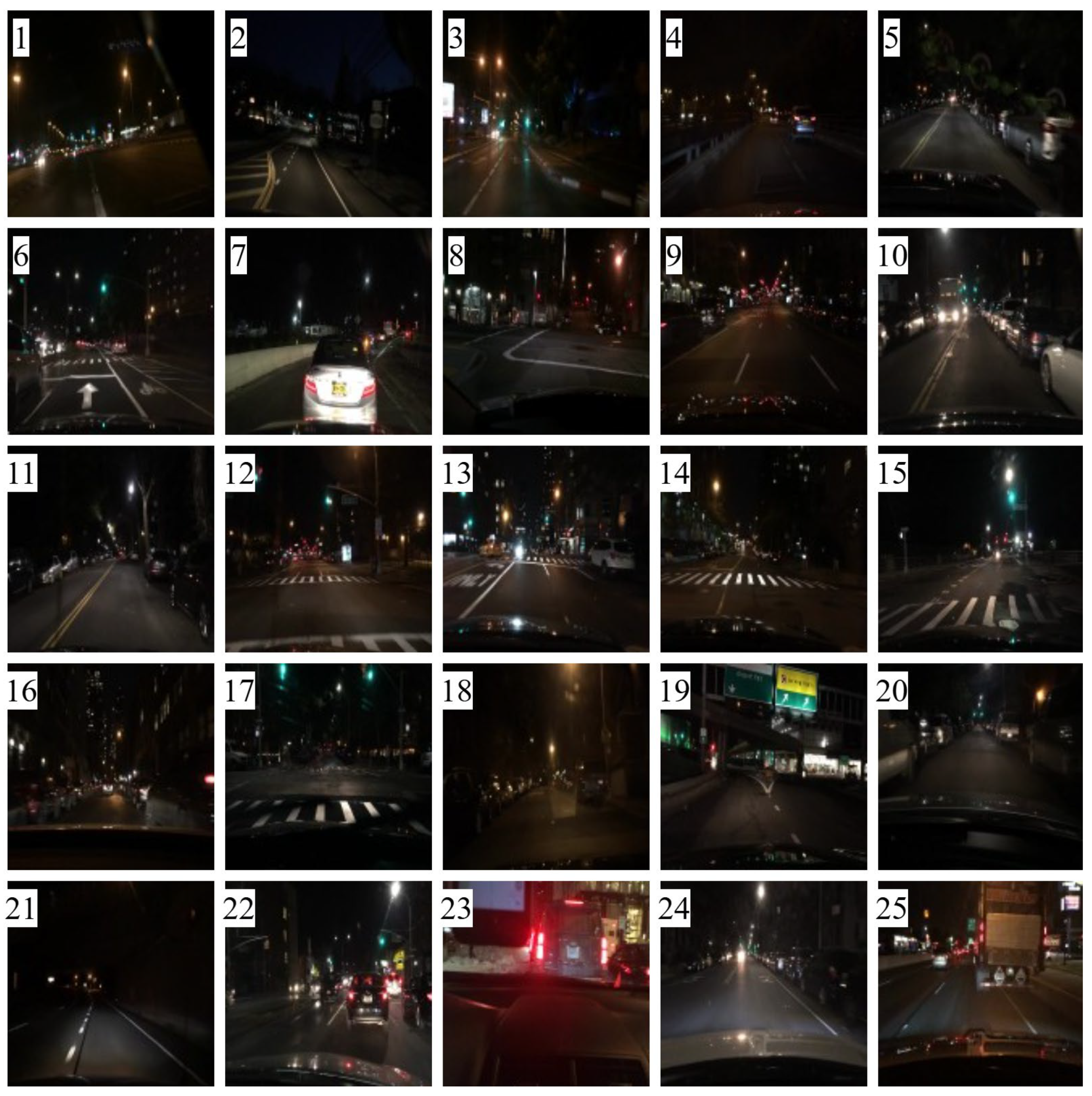 Mathematics 13 02998 g021