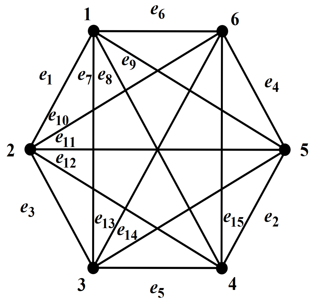 Mathematics 13 03000 g007