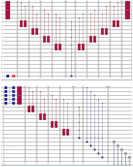 Mathematics 13 03005 g0a1