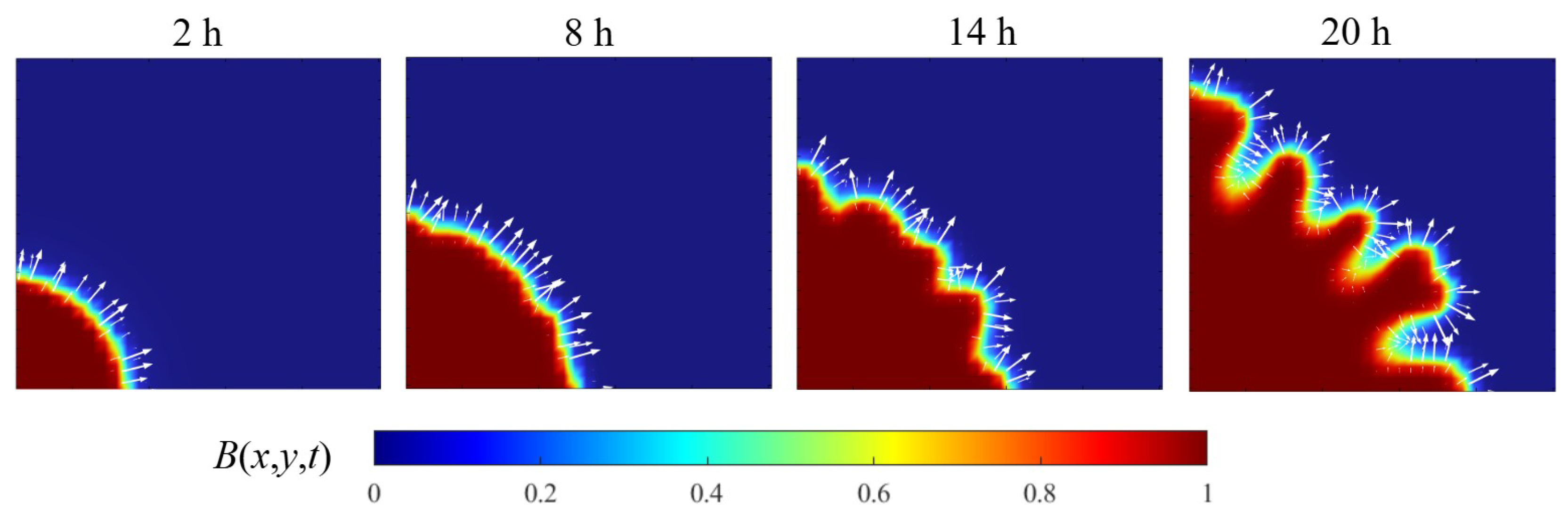 Mathematics 13 03013 g007