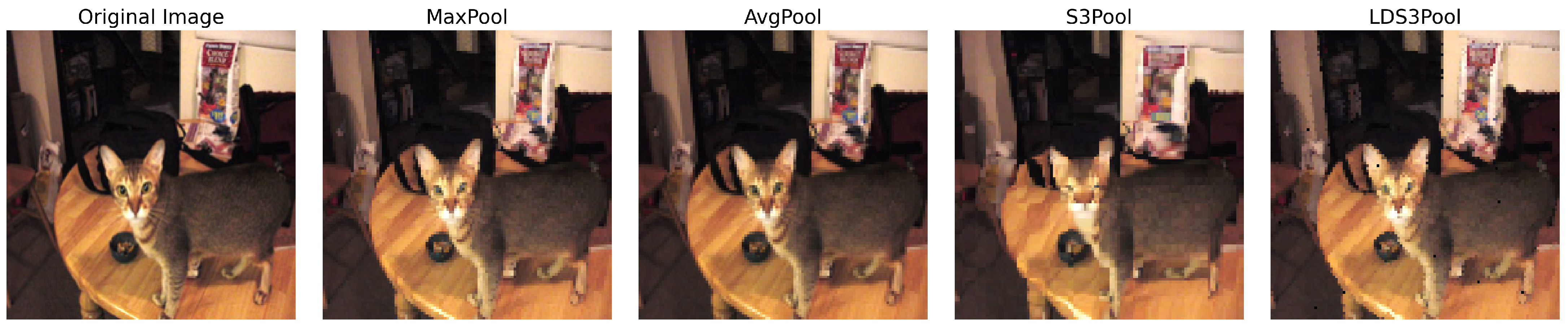 Mathematics 13 03016 g005