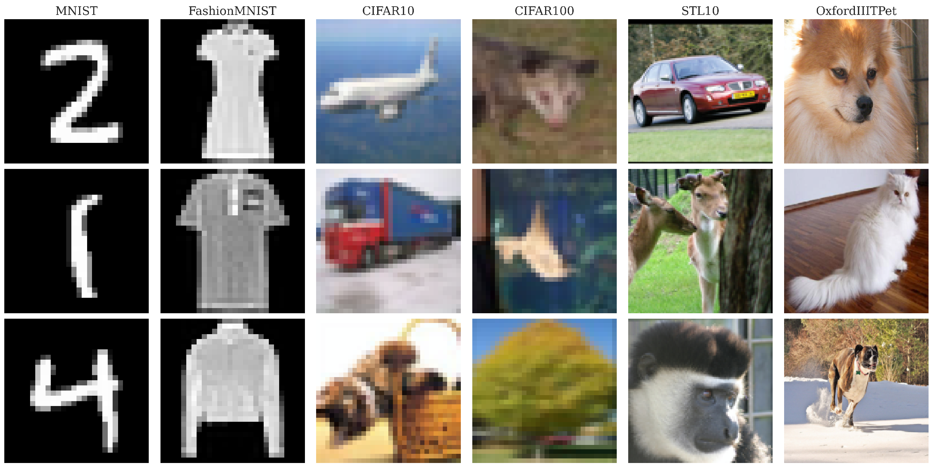 Mathematics 13 03016 g007