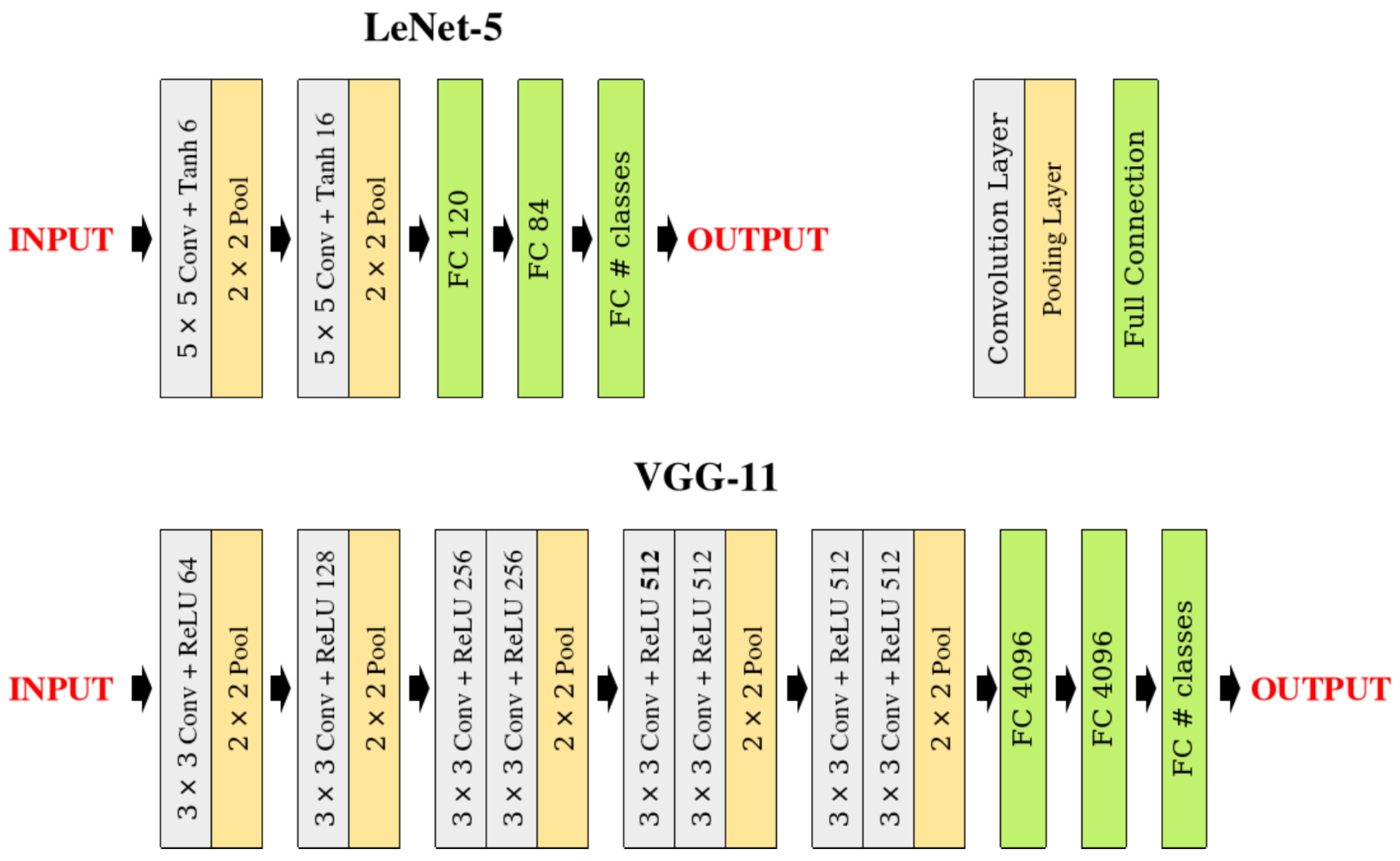 Mathematics 13 03016 g008