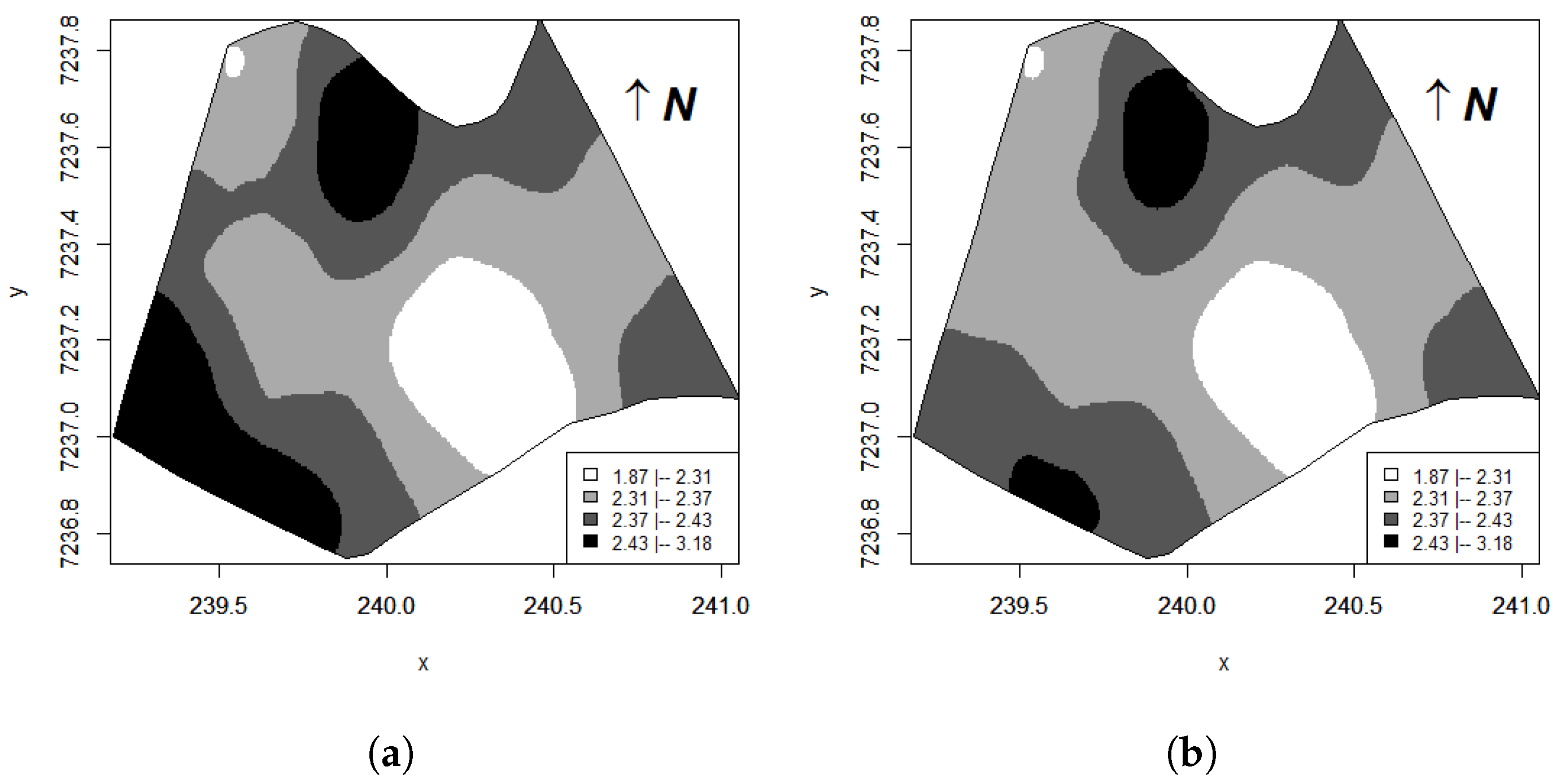 Mathematics 13 03035 g008