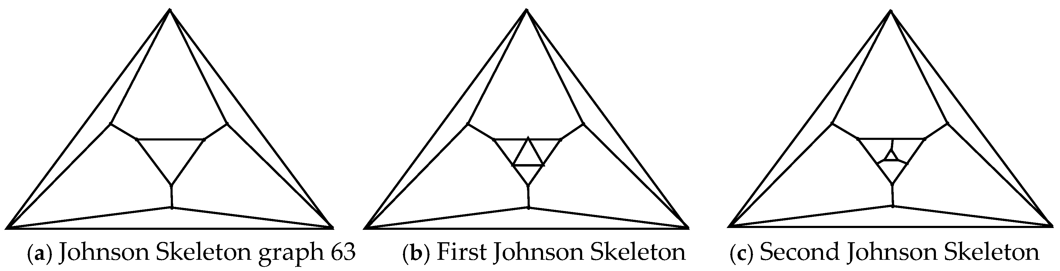 Mathematics 13 03036 g001