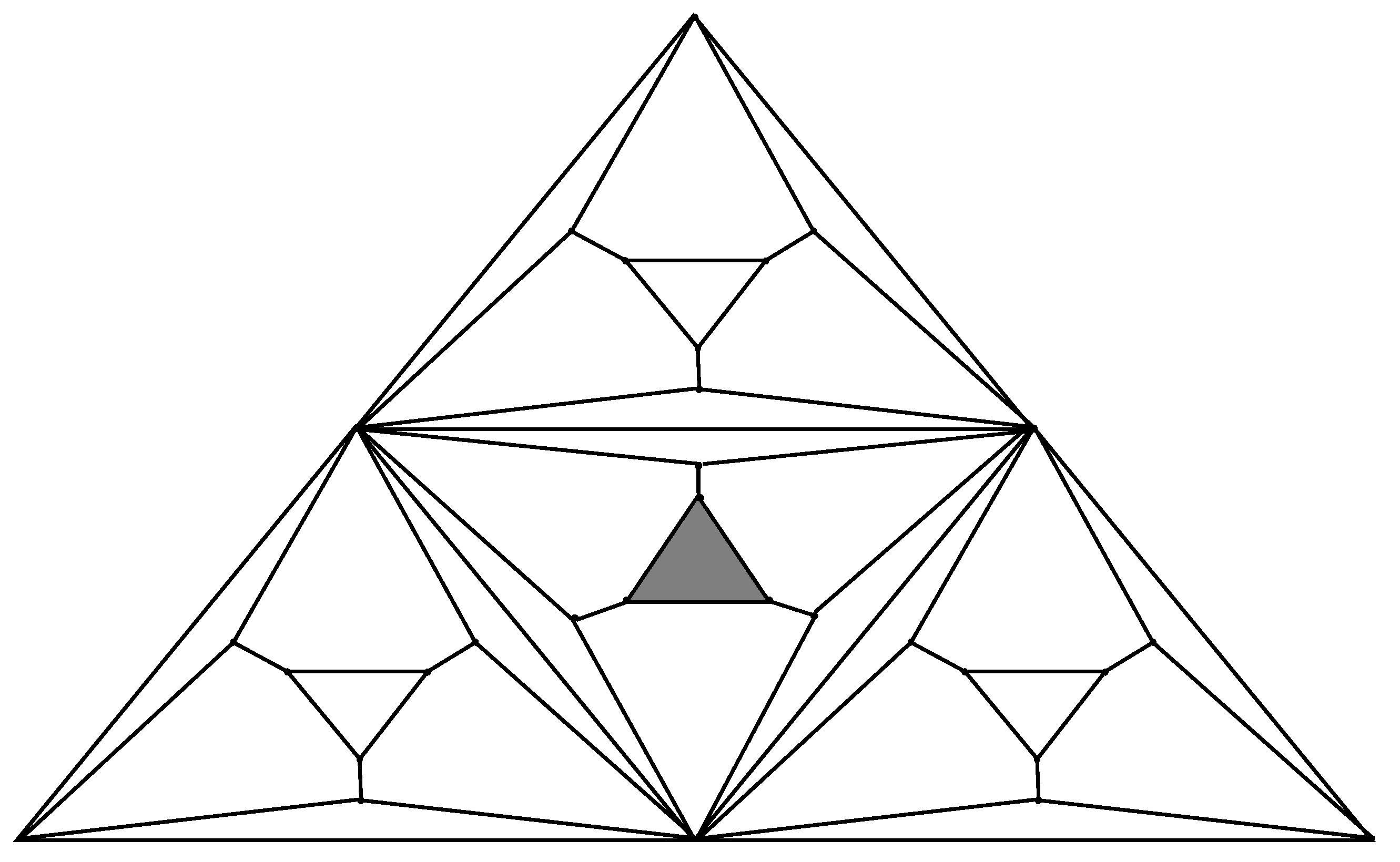 Mathematics 13 03036 g002