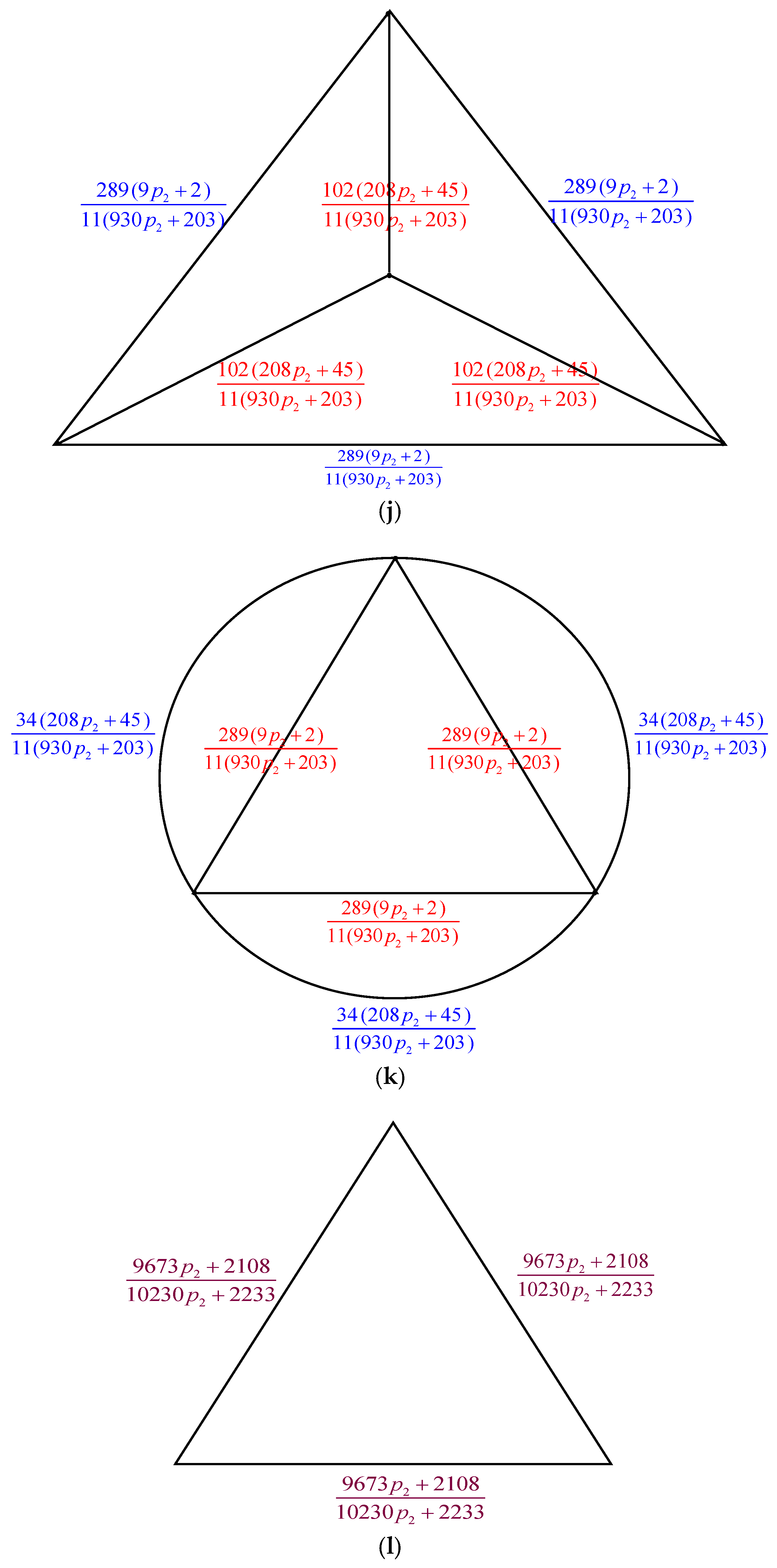 Mathematics 13 03036 g003e