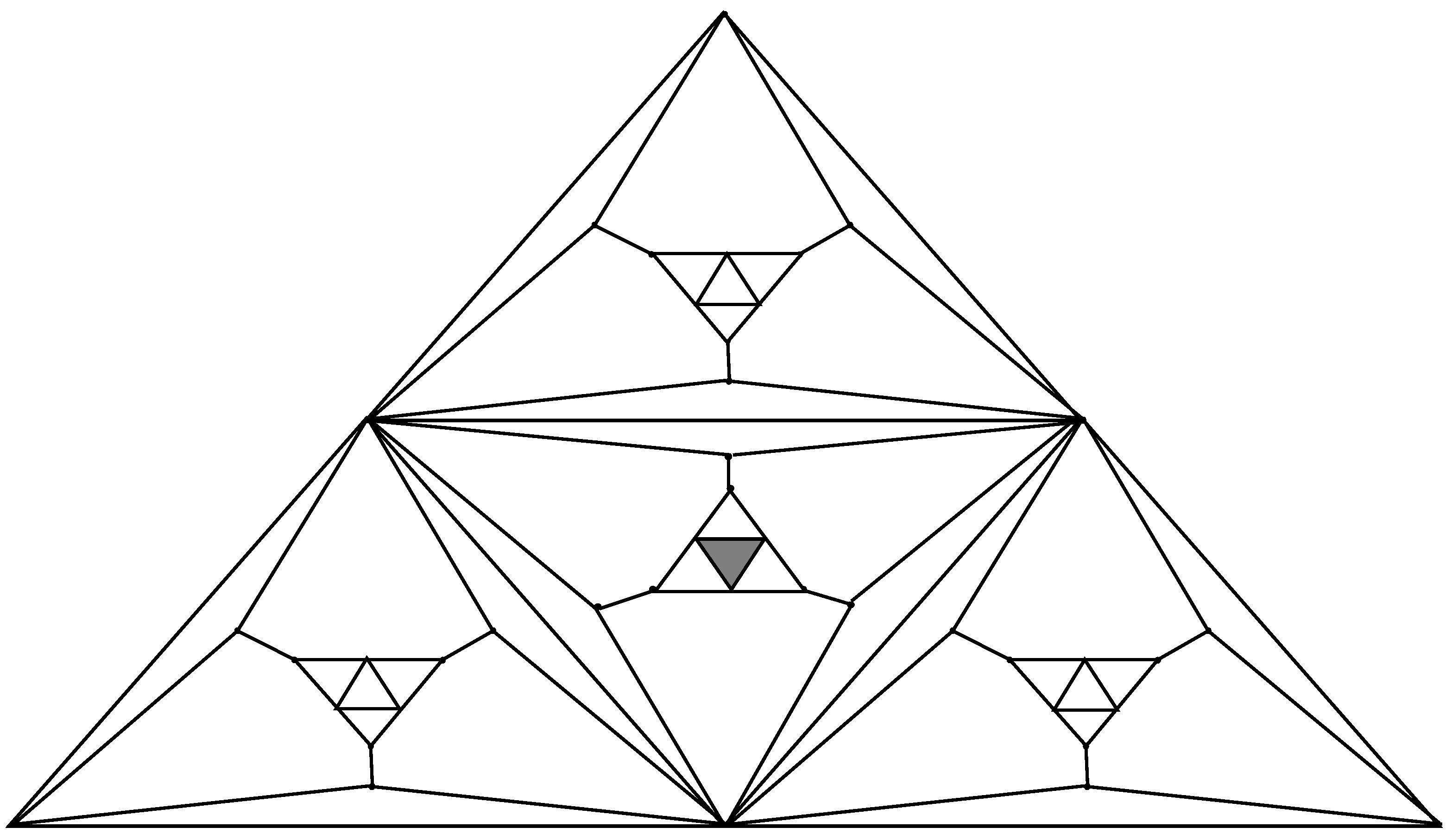 Mathematics 13 03036 g004