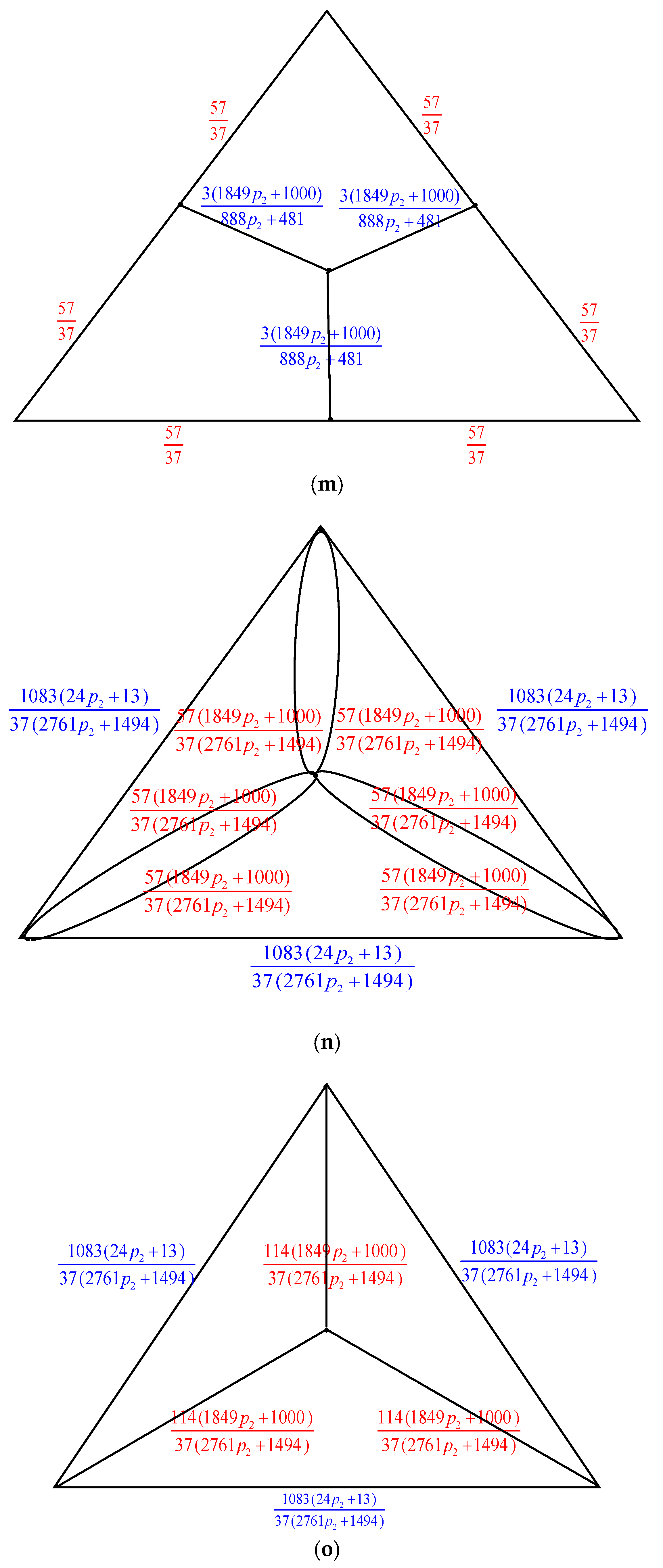 Mathematics 13 03036 g005h