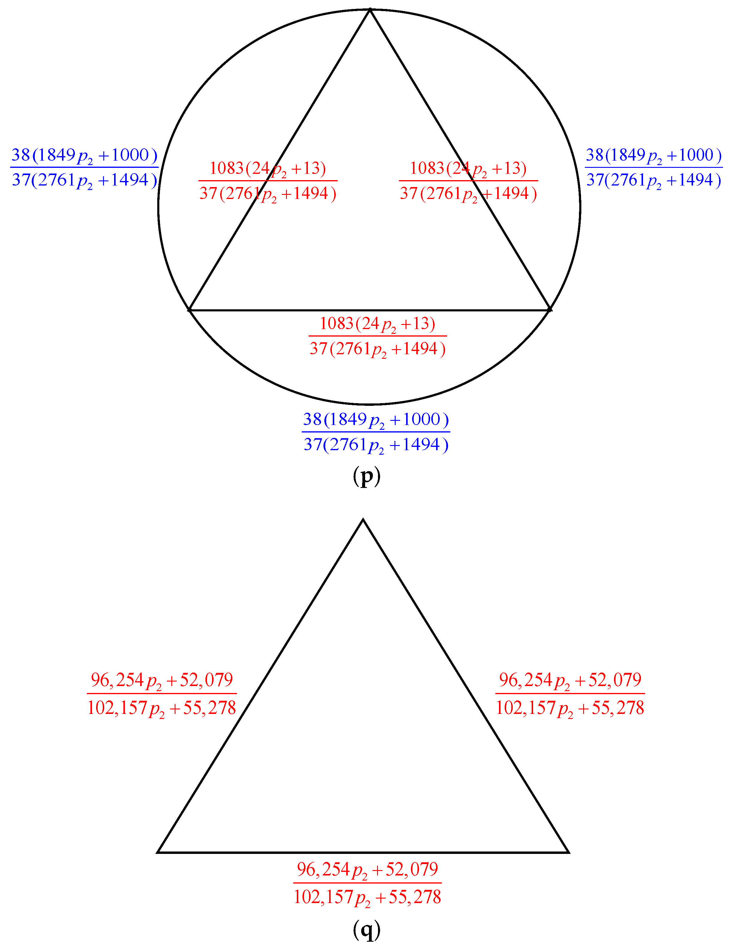 Mathematics 13 03036 g005i