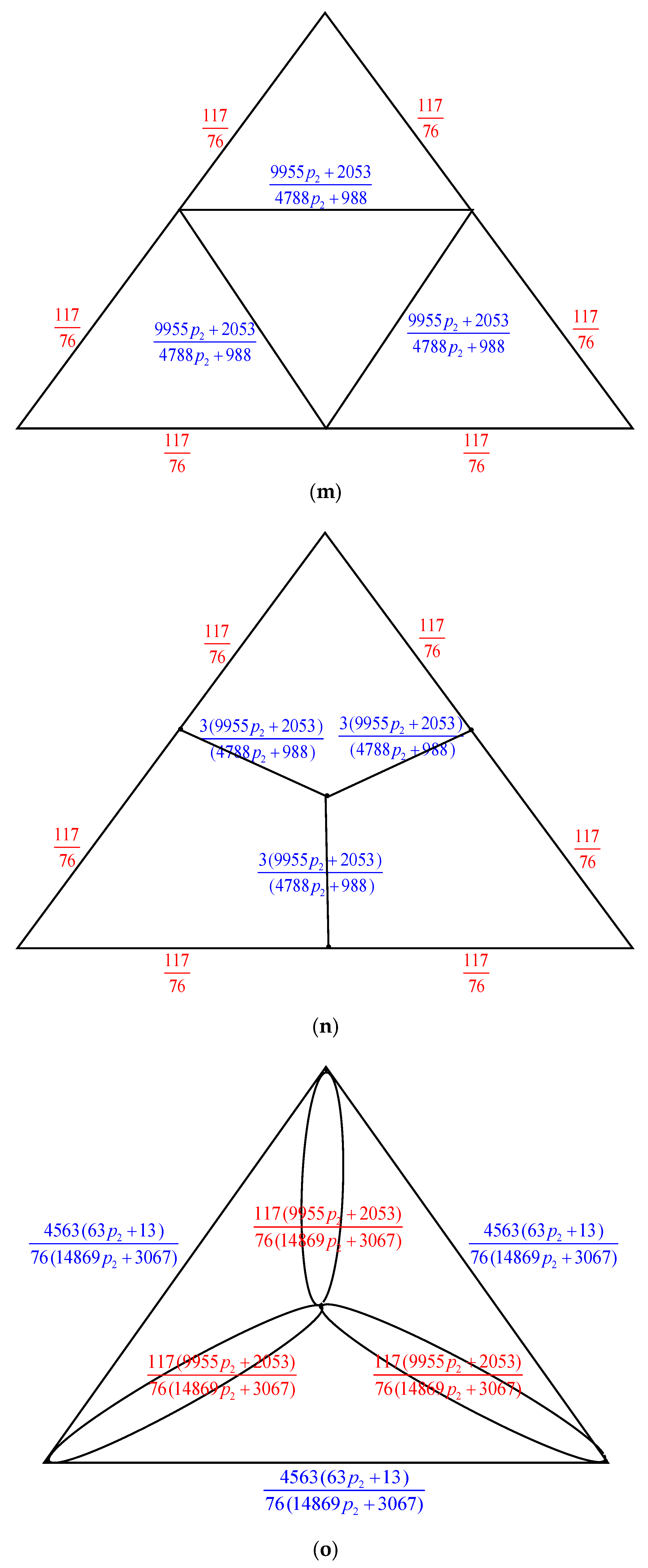Mathematics 13 03036 g007g