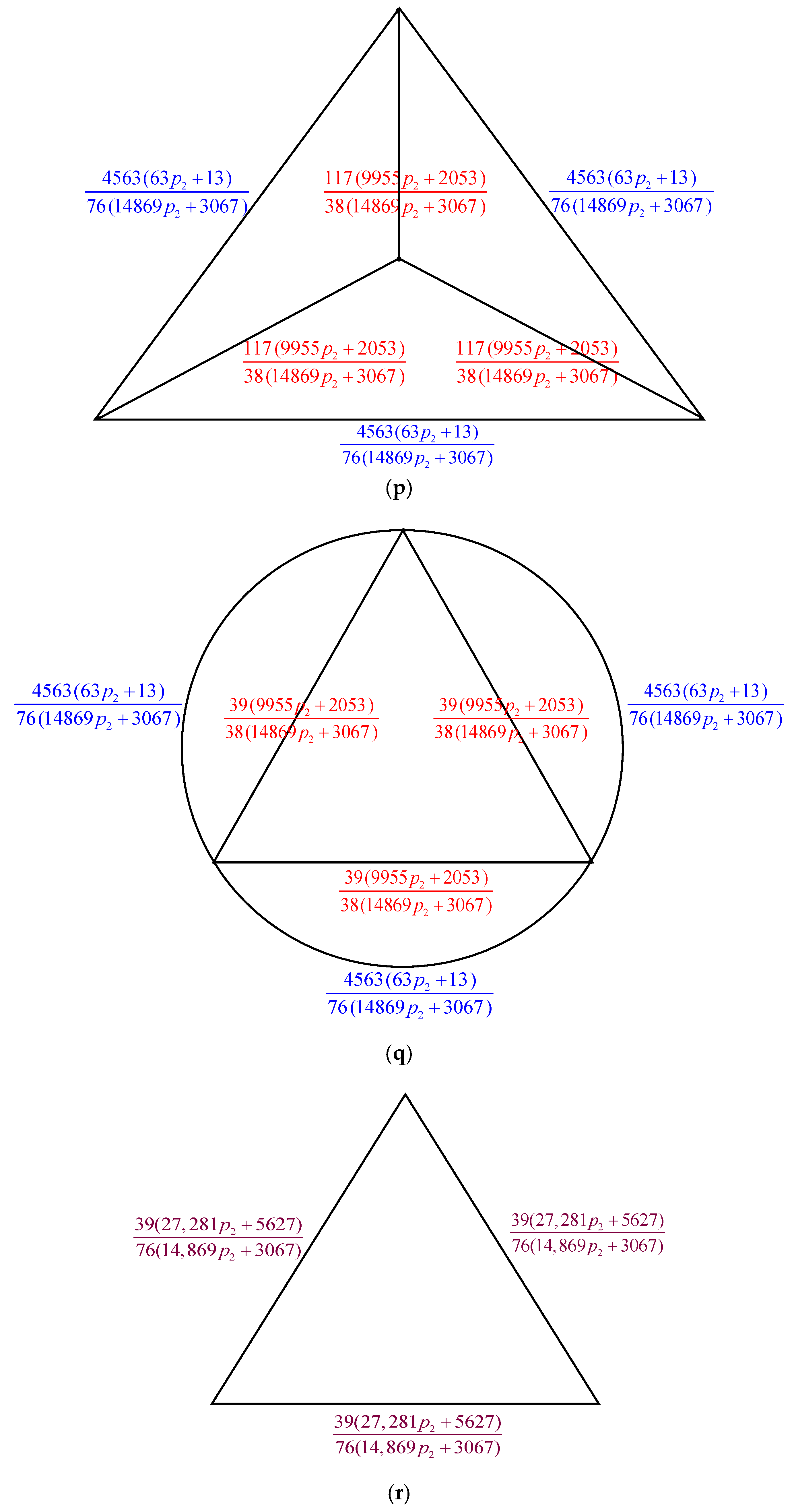 Mathematics 13 03036 g007h