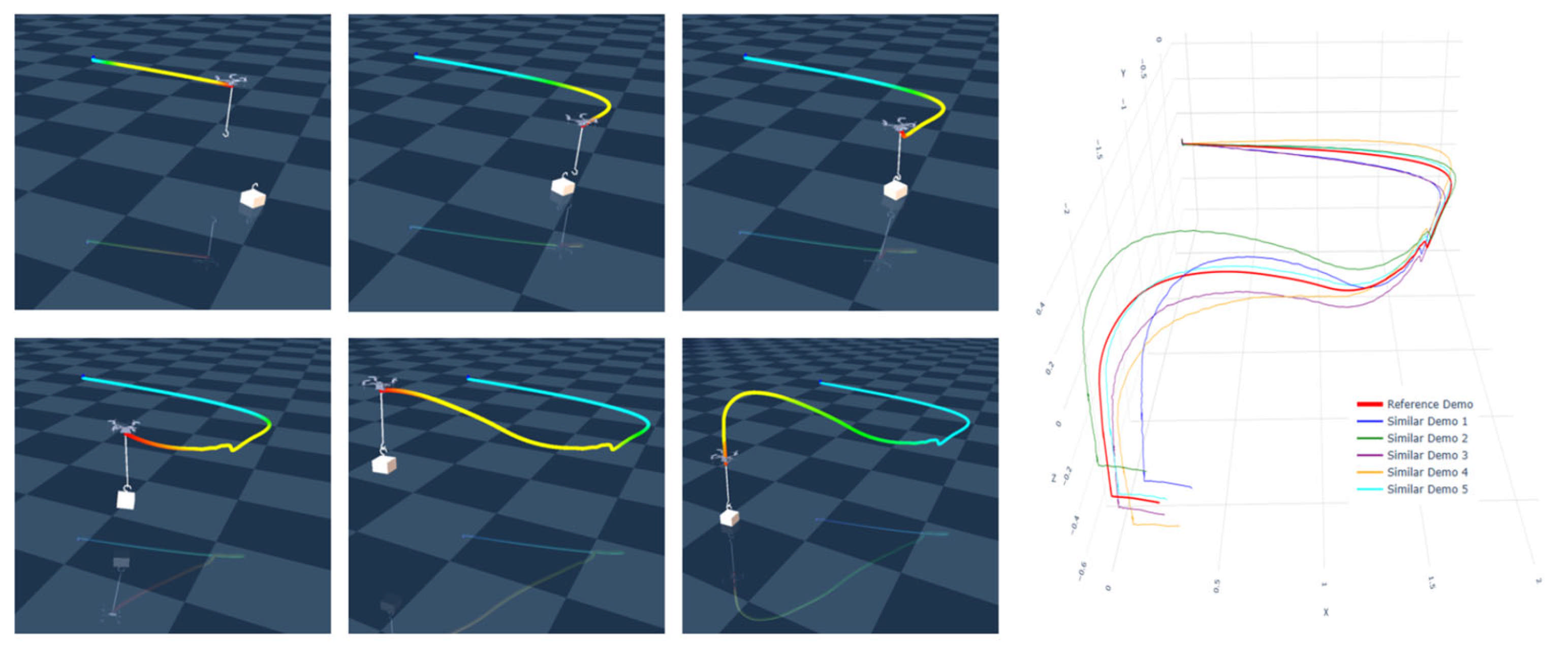Mathematics 13 03057 g007