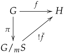 Mathematics 13 03060 i001