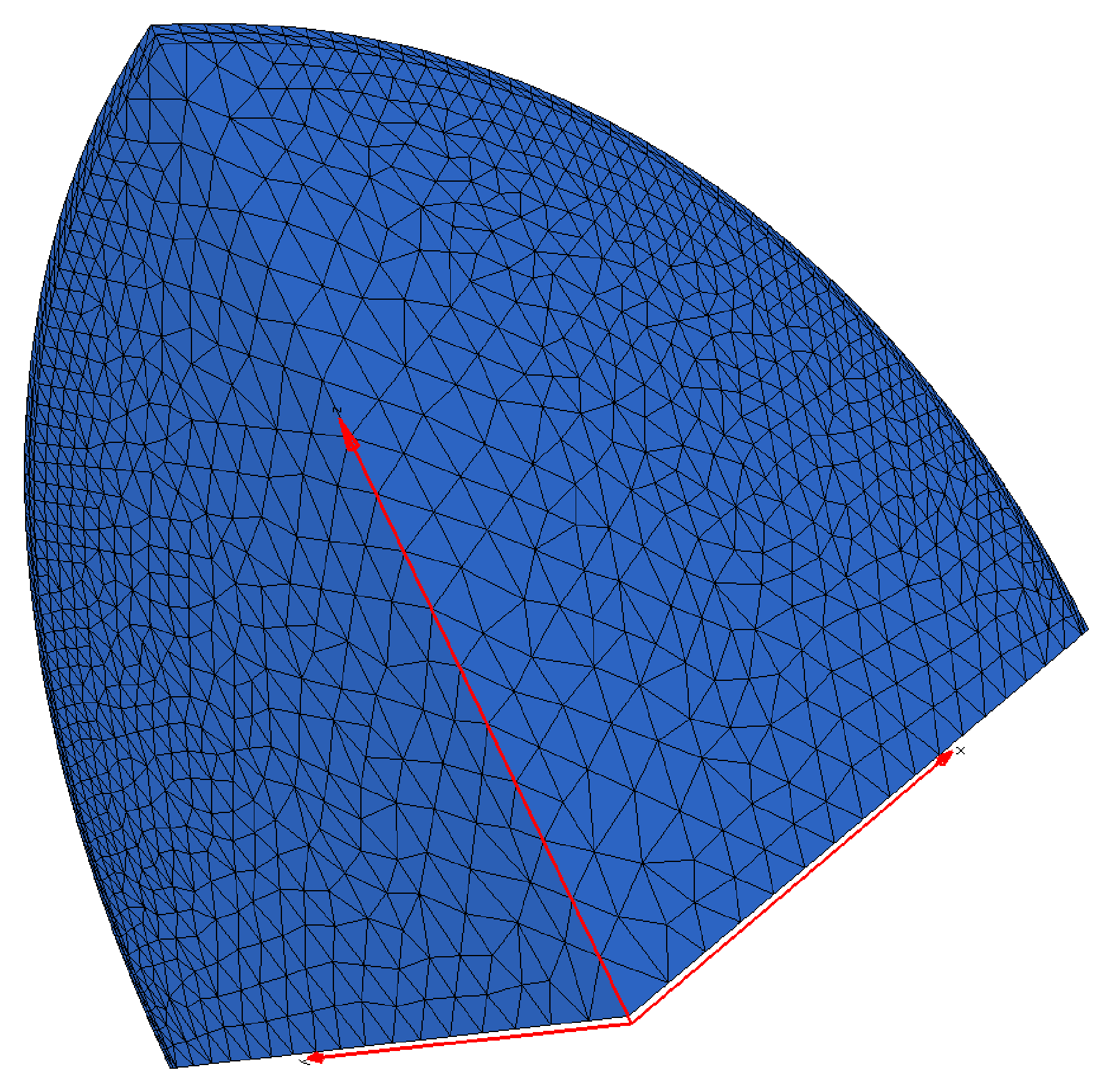 Mathematics 13 03063 g003